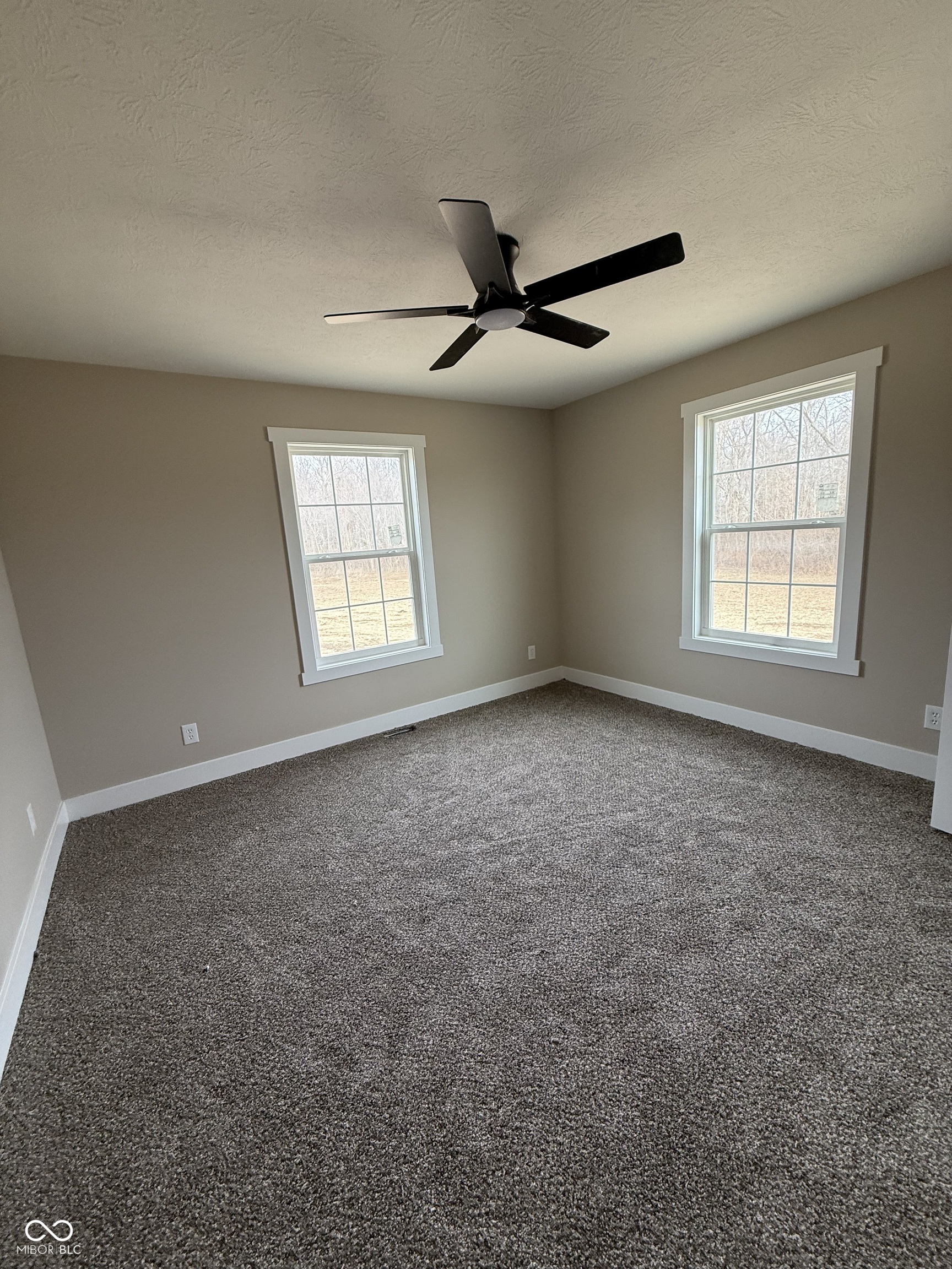 2532 Grubb Lane Covington, IN 47932 - Photo 16 of 16