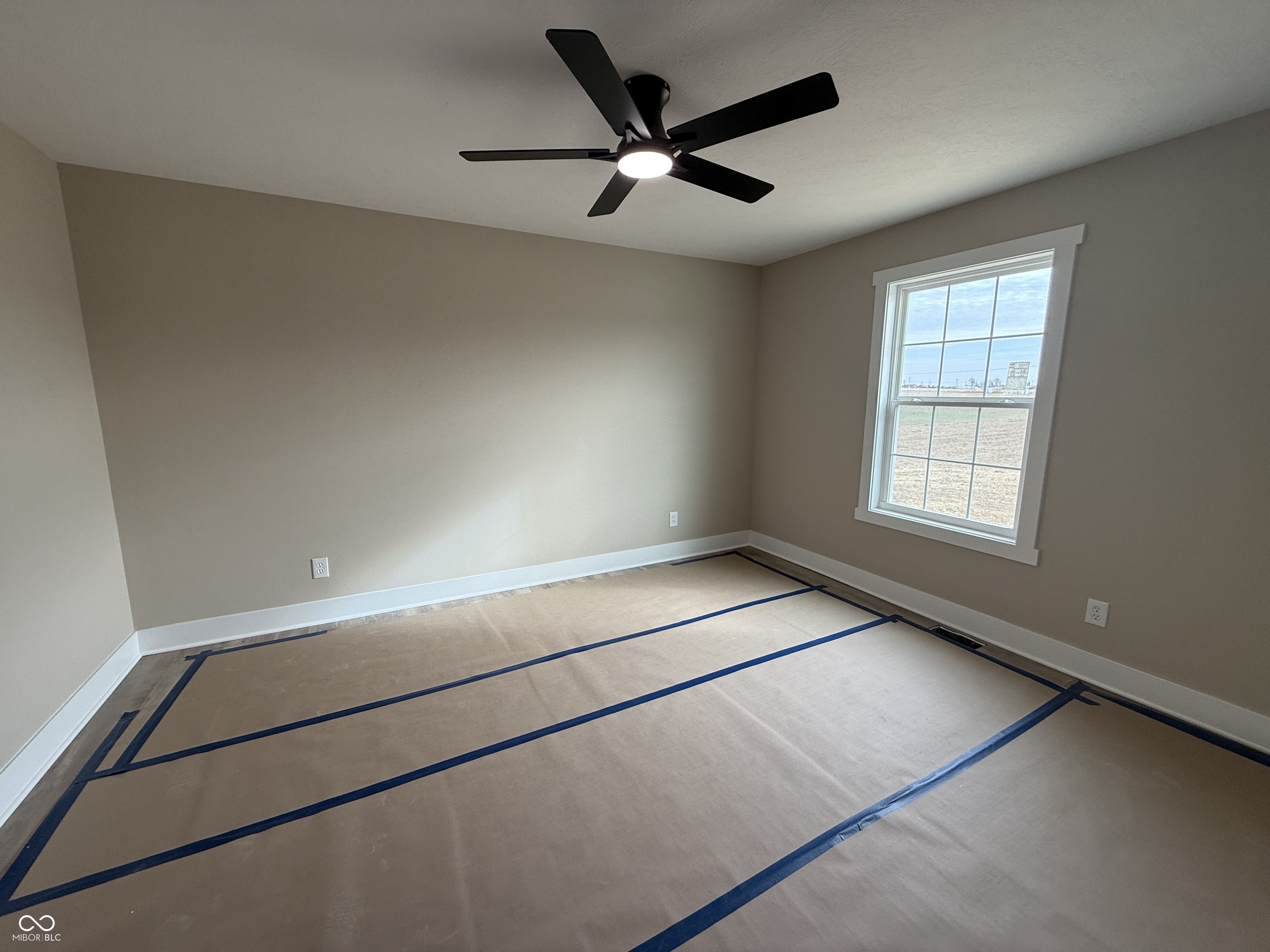 2532 Grubb Lane Covington, IN 47932 - Photo 6 of 16