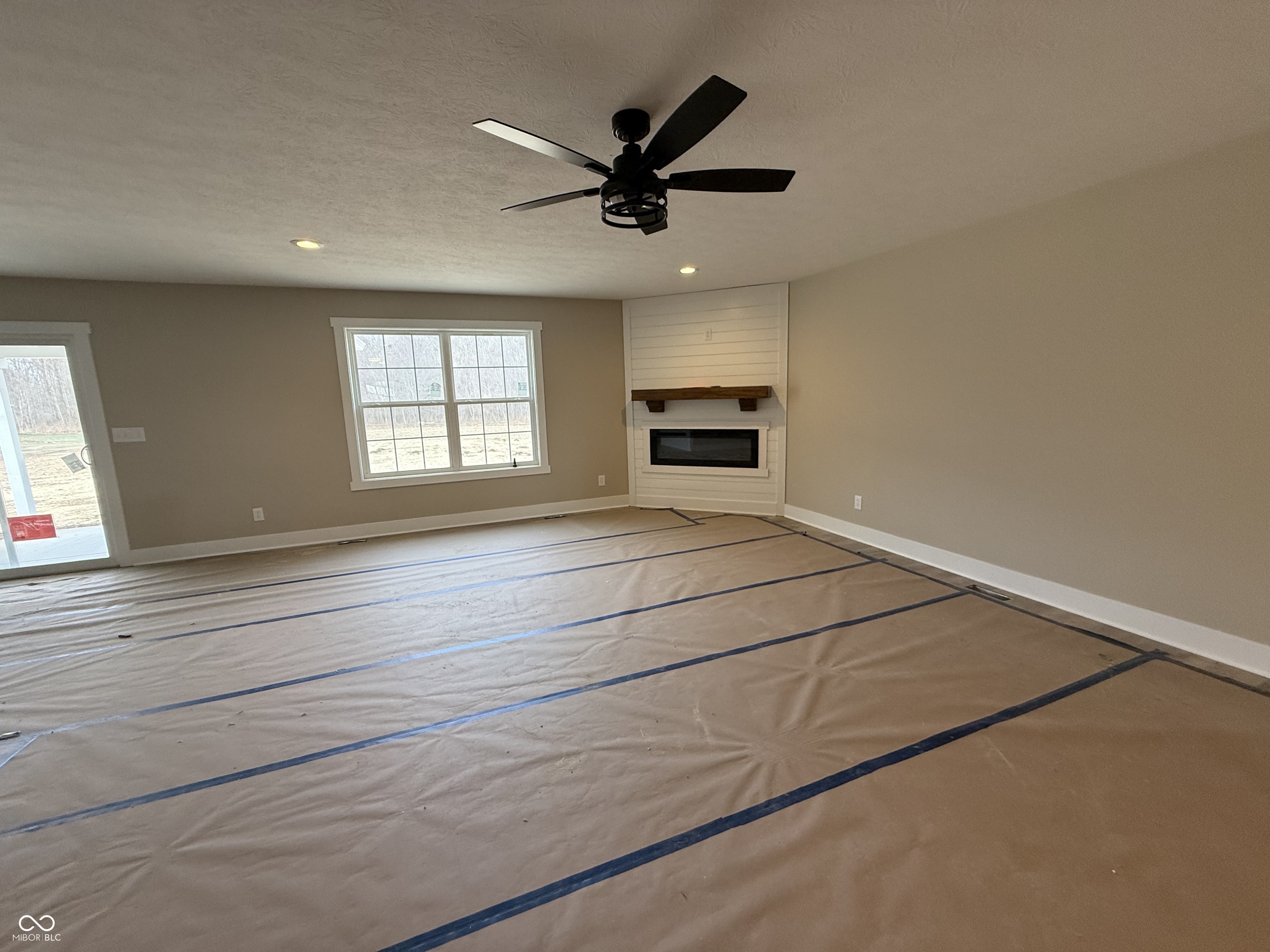 2532 Grubb Lane Covington, IN 47932 - Photo 7 of 16