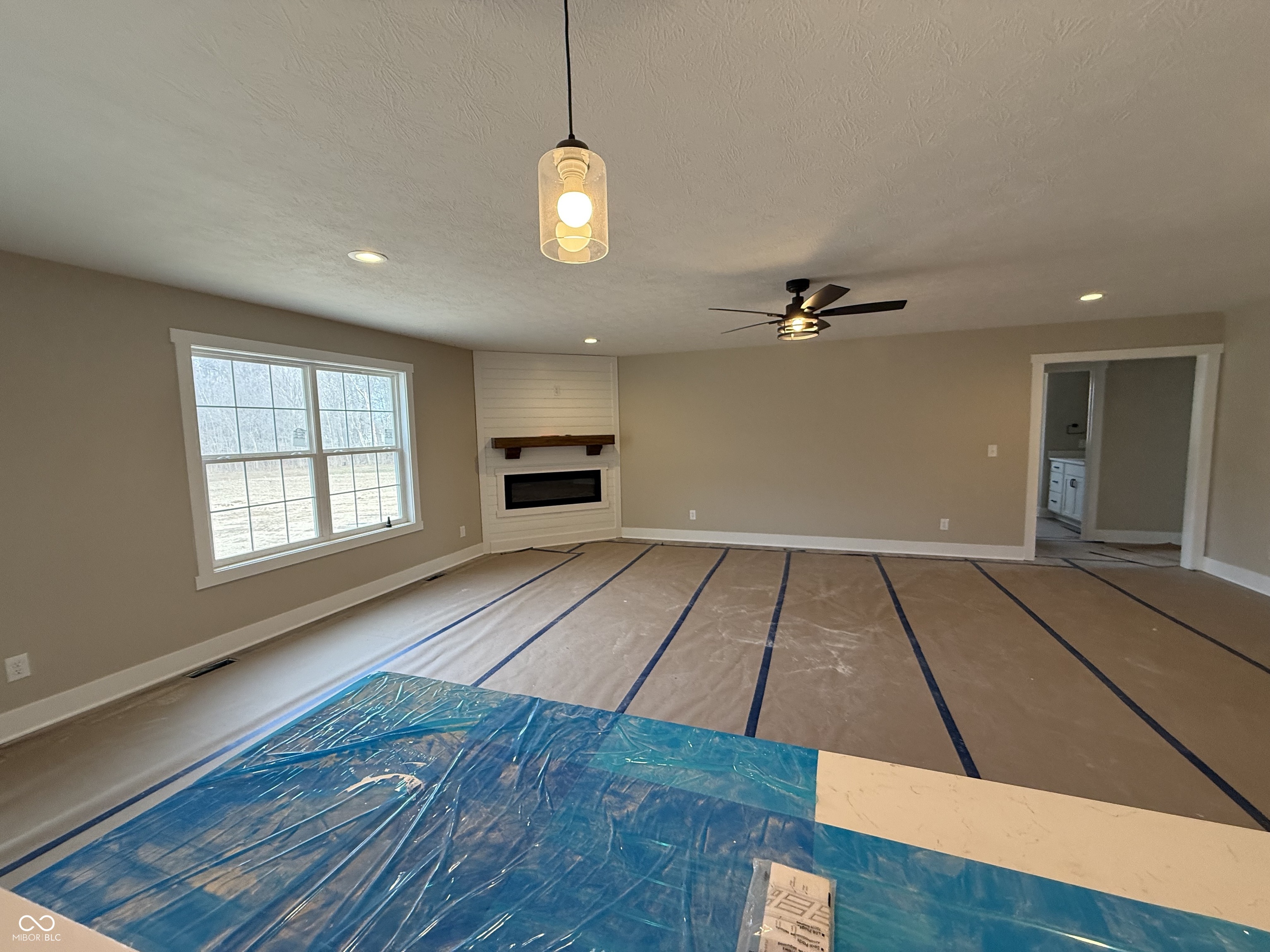 2532 Grubb Lane Covington, IN 47932 - Photo 8 of 16