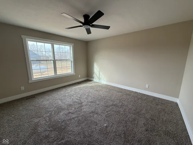 $364,000 | 2532 Grubb Lane, Covington, IN 47932