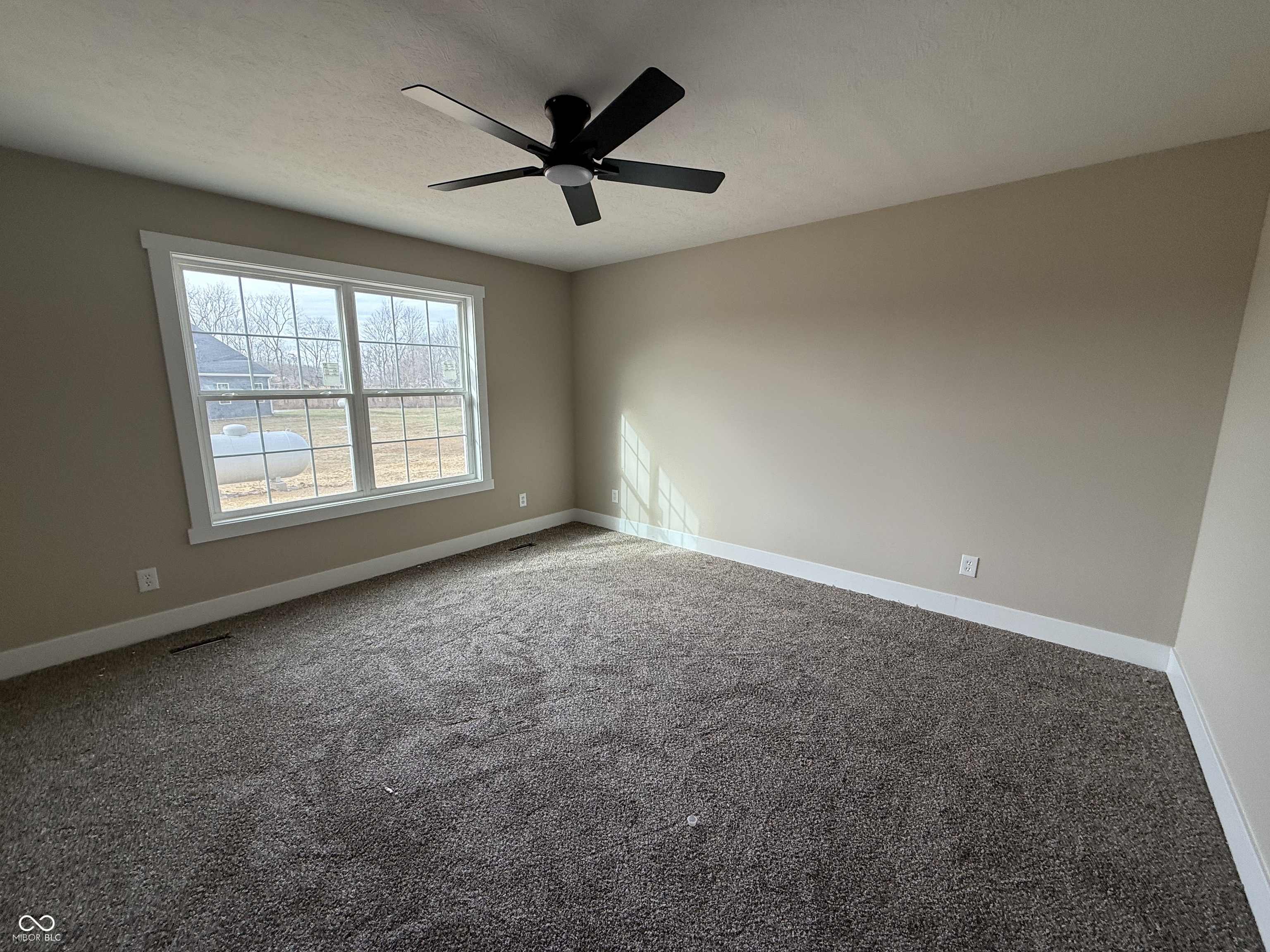 2532 Grubb Lane Covington, IN 47932 - Photo 9 of 16