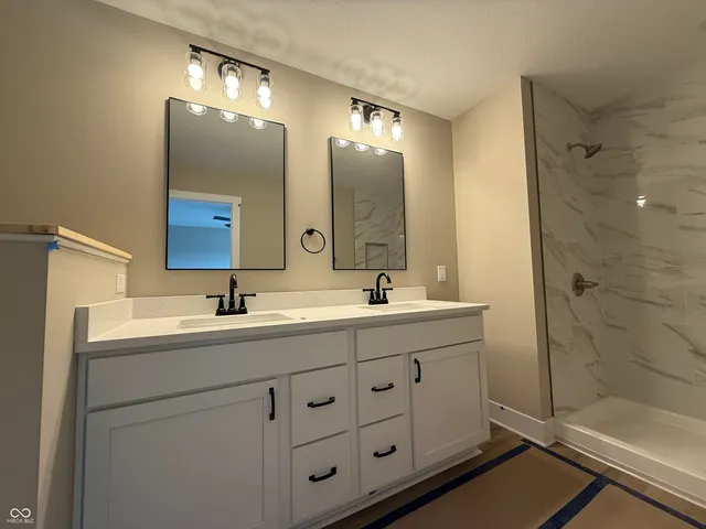 $364,000 | 2532 Grubb Lane, Covington, IN 47932