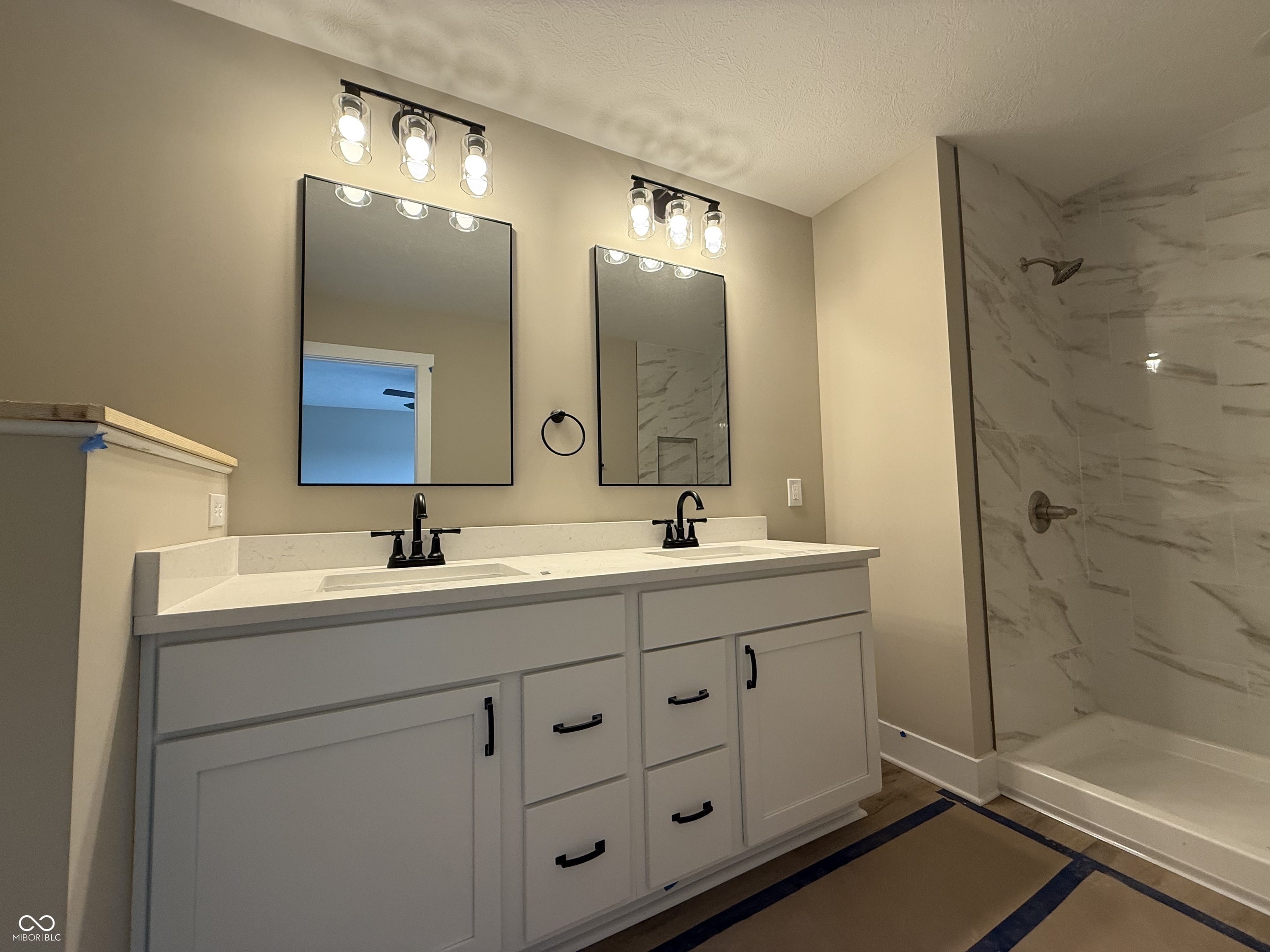 2532 Grubb Lane Covington, IN 47932 - Photo 10 of 16