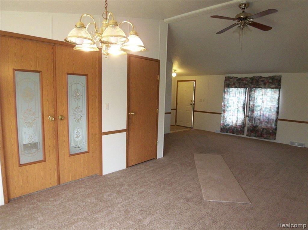 2971 Parmenter Road Corunna, MI 48817 - Photo 6 of 7 2791P d
