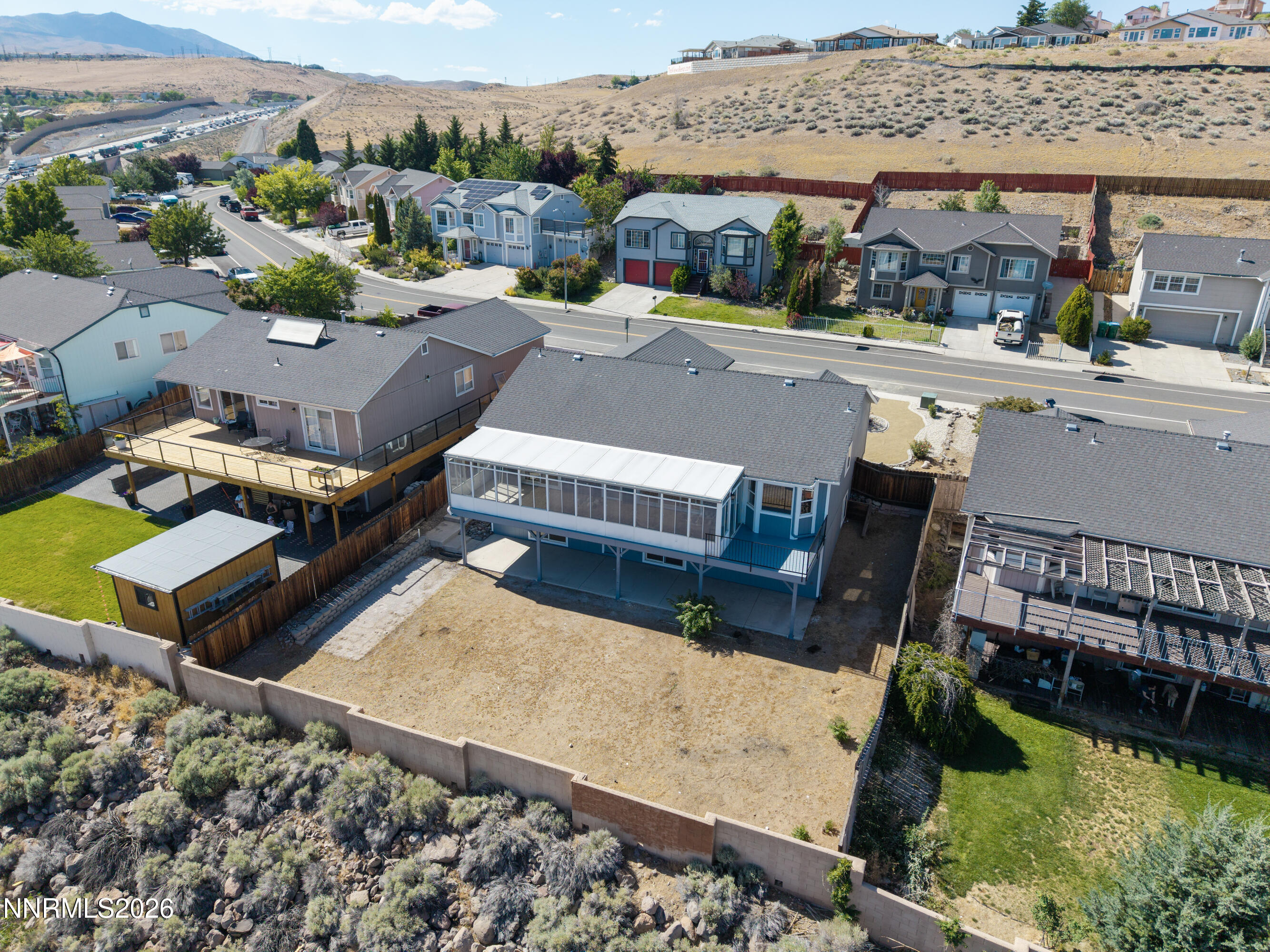 2890 Scottsdale Road Reno, NV 89512 - Photo 55 of 60 Scottsdale2980-058