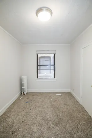 $1,165 | 5210 South Woodlawn Avenue, Unit G2, Chicago, IL 60615