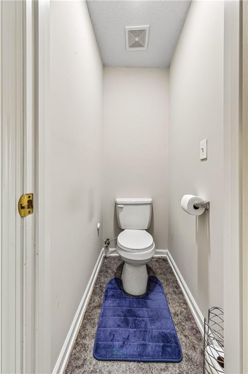2343 Rambling Way Lithonia, GA 30058 - Photo 23 of 47