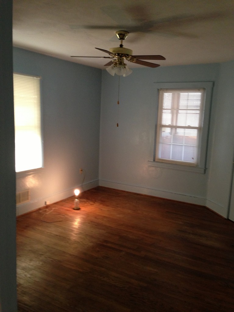 2406 Kessler Road Northeast Roanoke, VA 24012 - Photo 11 of 14 Inside