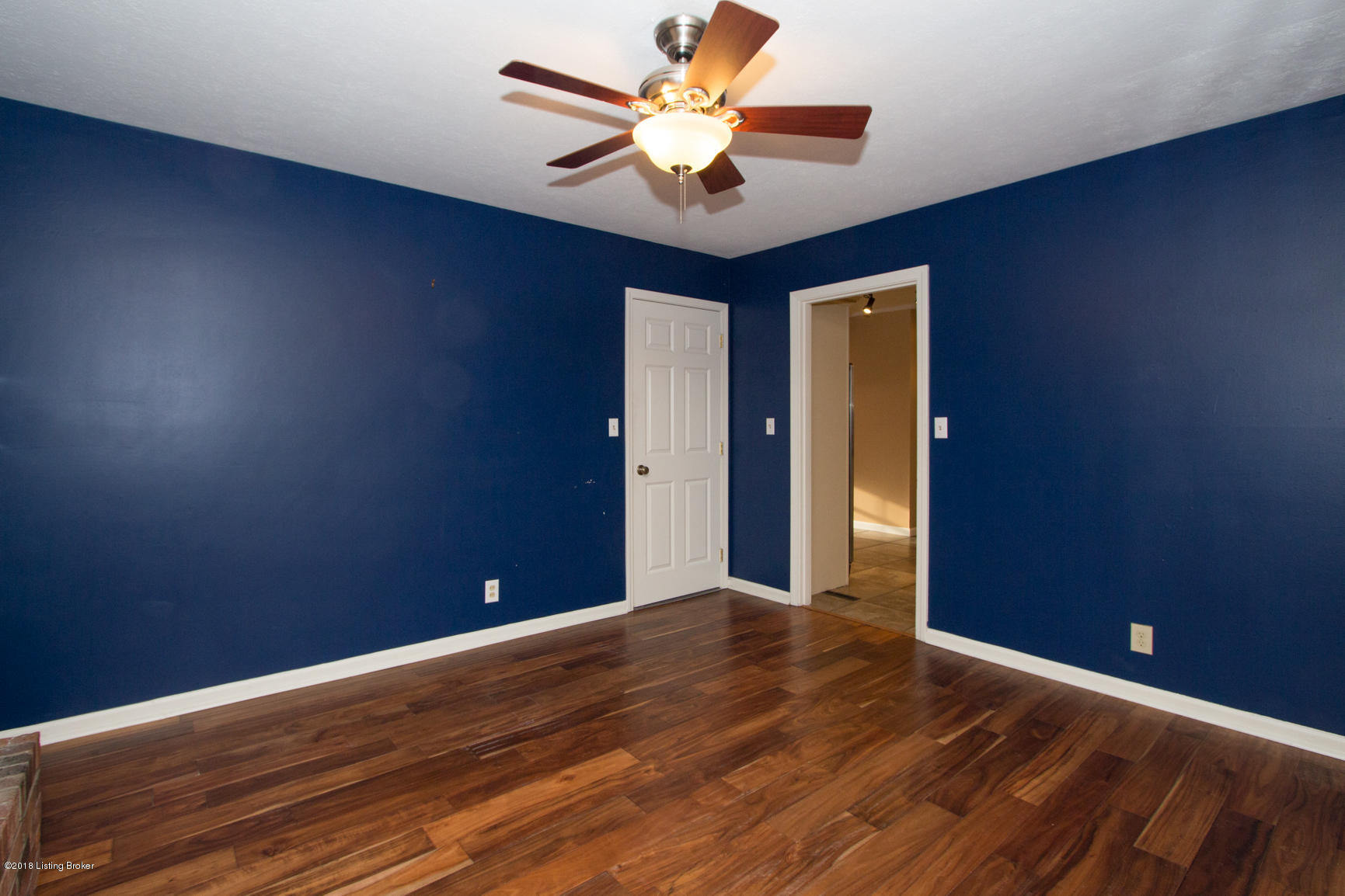 119 Blue Fields Road Louisville, KY 40223 - Photo 21 of 60 JThomas Photography-119 Blue Fields-3