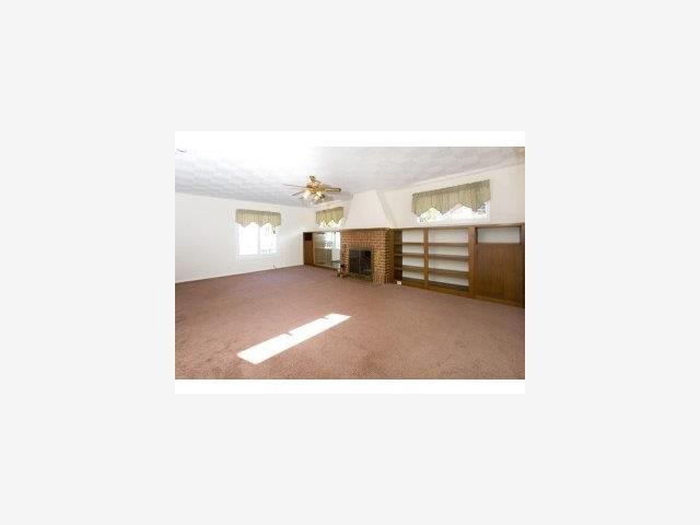 450 Clark Avenue Colma, CA 94014 - Photo 2 of 9
