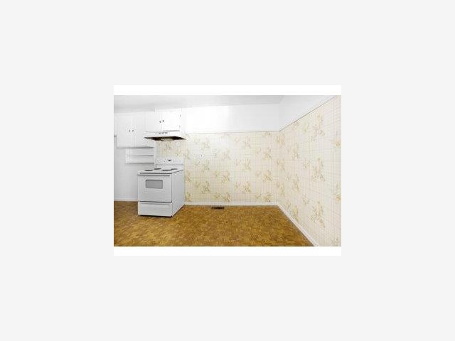450 Clark Avenue Colma, CA 94014 - Photo 3 of 9