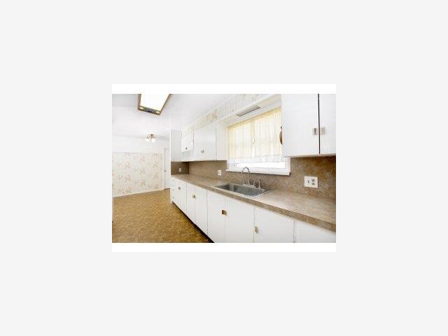 450 Clark Avenue Colma, CA 94014 - Photo 4 of 9