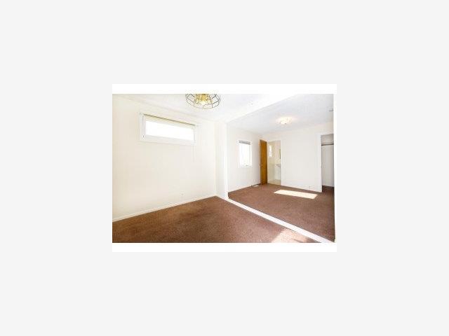 450 Clark Avenue Colma, CA 94014 - Photo 5 of 9