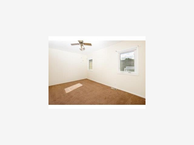 450 Clark Avenue Colma, CA 94014 - Photo 6 of 9