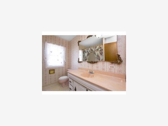 450 Clark Avenue Colma, CA 94014 - Photo 9 of 9