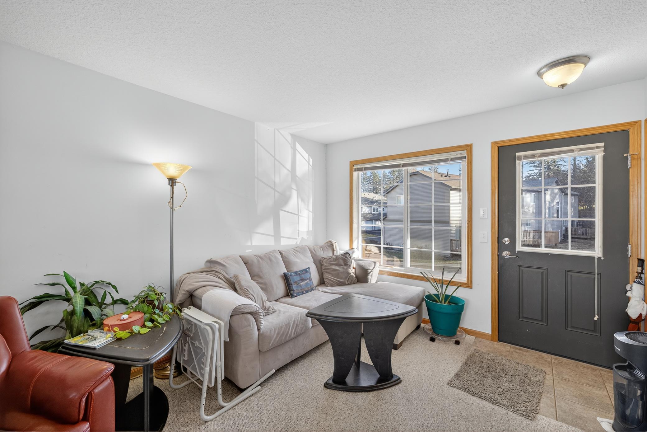 746 Baylee Place Southwest Pine Island, MN 55963 - Photo 12 of 32