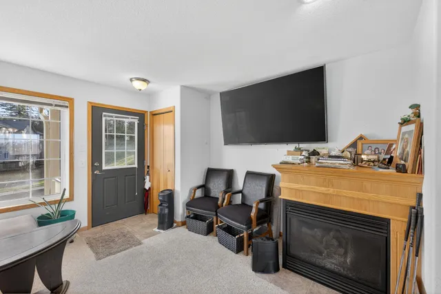 $230,000 | 746 Baylee Place Southwest, Pine Island, MN 55963