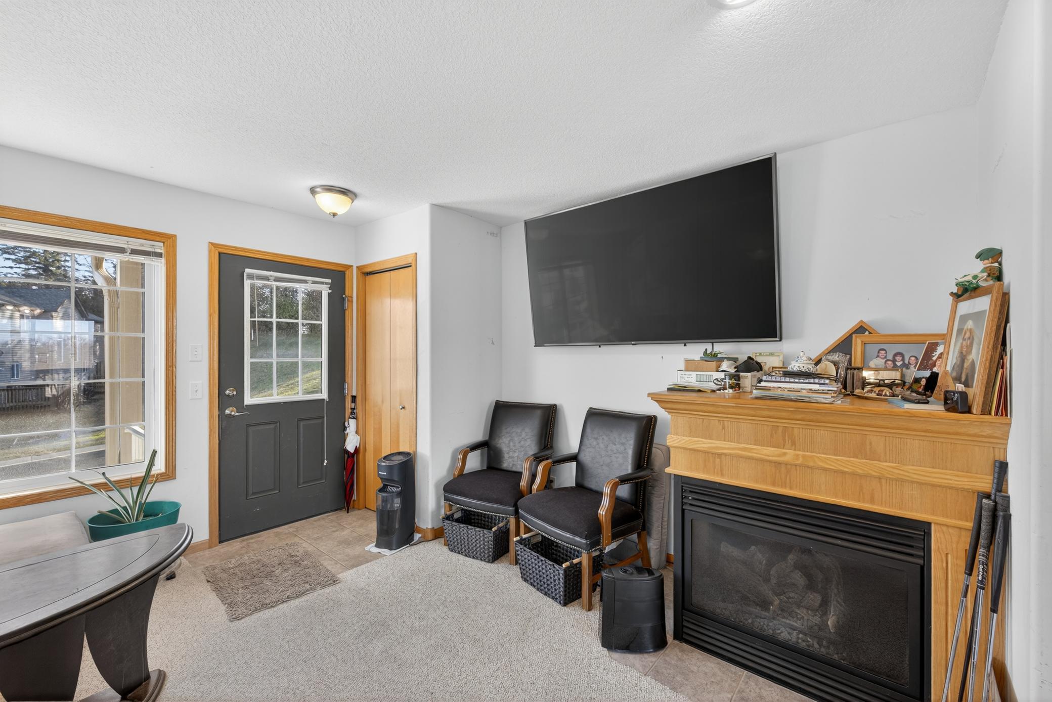 746 Baylee Place Southwest Pine Island, MN 55963 - Photo 13 of 32