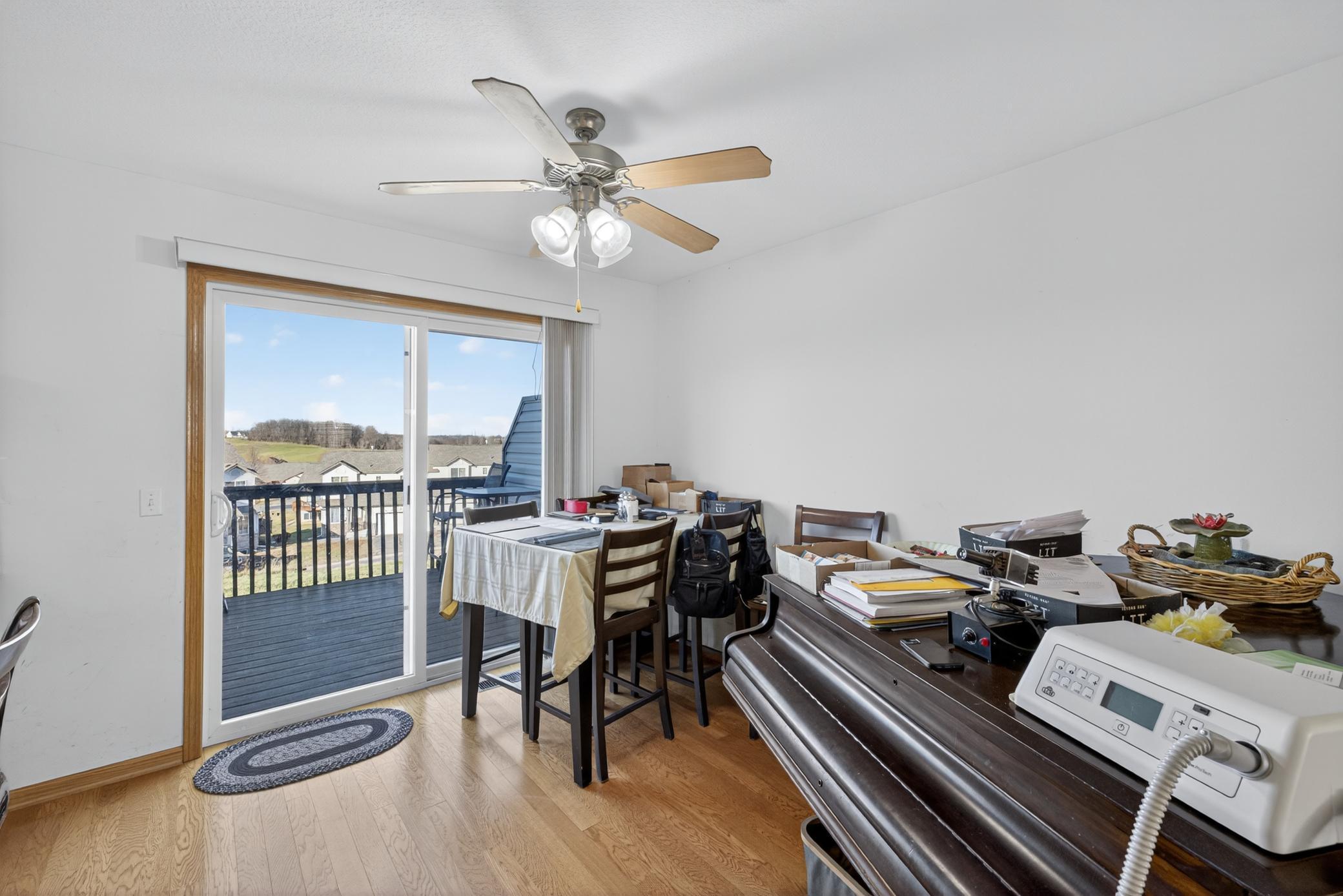 746 Baylee Place Southwest Pine Island, MN 55963 - Photo 14 of 32