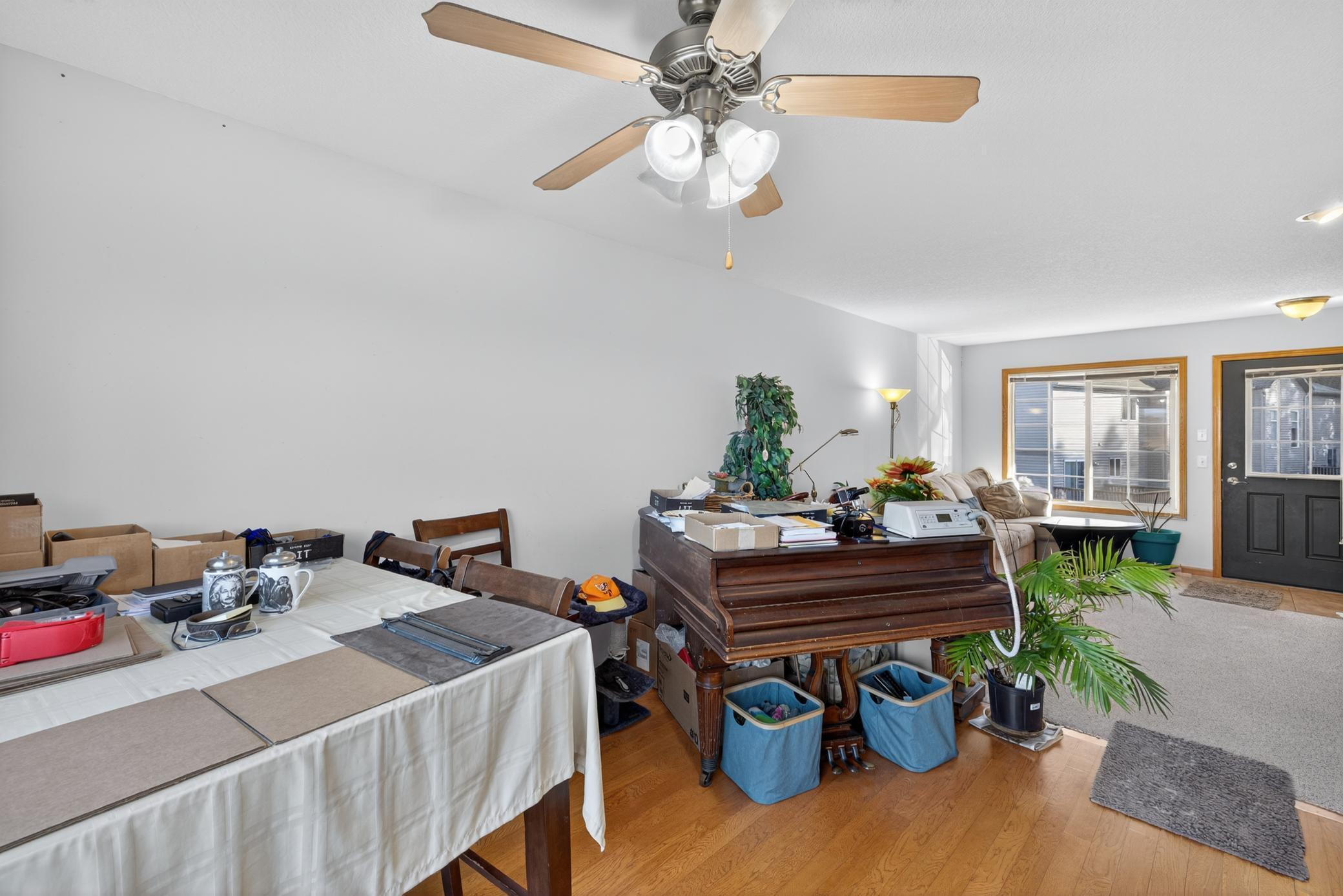 746 Baylee Place Southwest Pine Island, MN 55963 - Photo 15 of 32