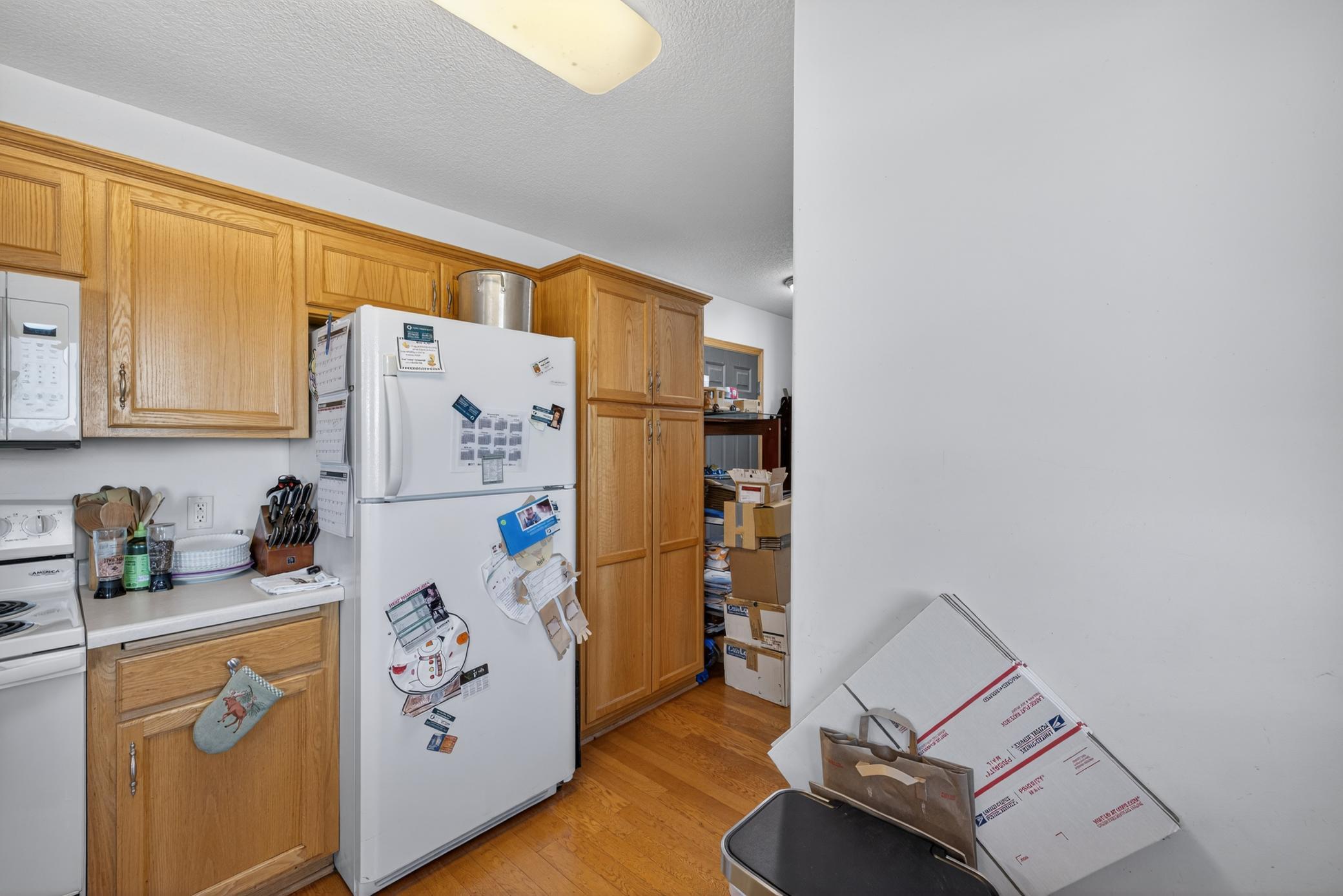 746 Baylee Place Southwest Pine Island, MN 55963 - Photo 17 of 32