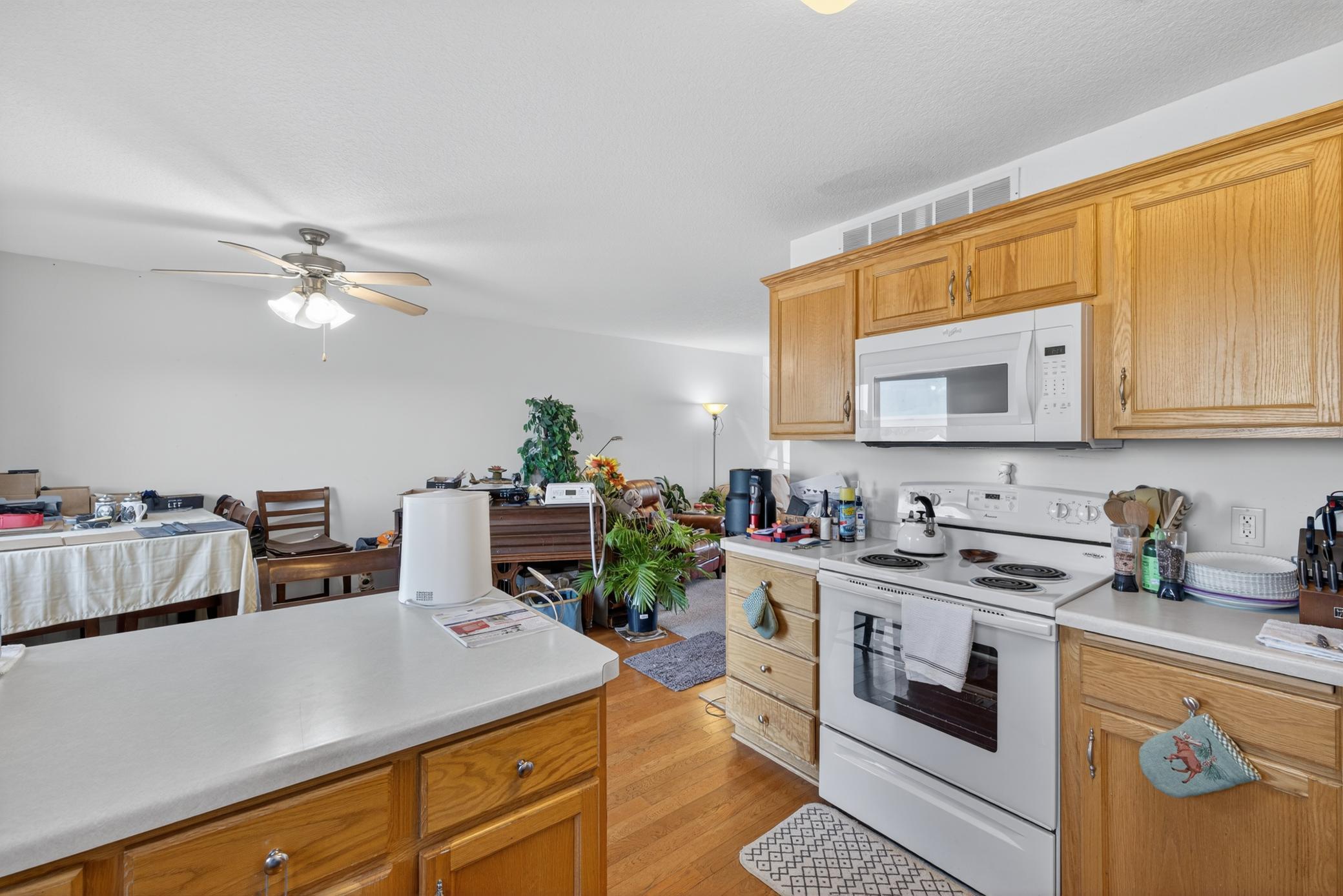 746 Baylee Place Southwest Pine Island, MN 55963 - Photo 18 of 32