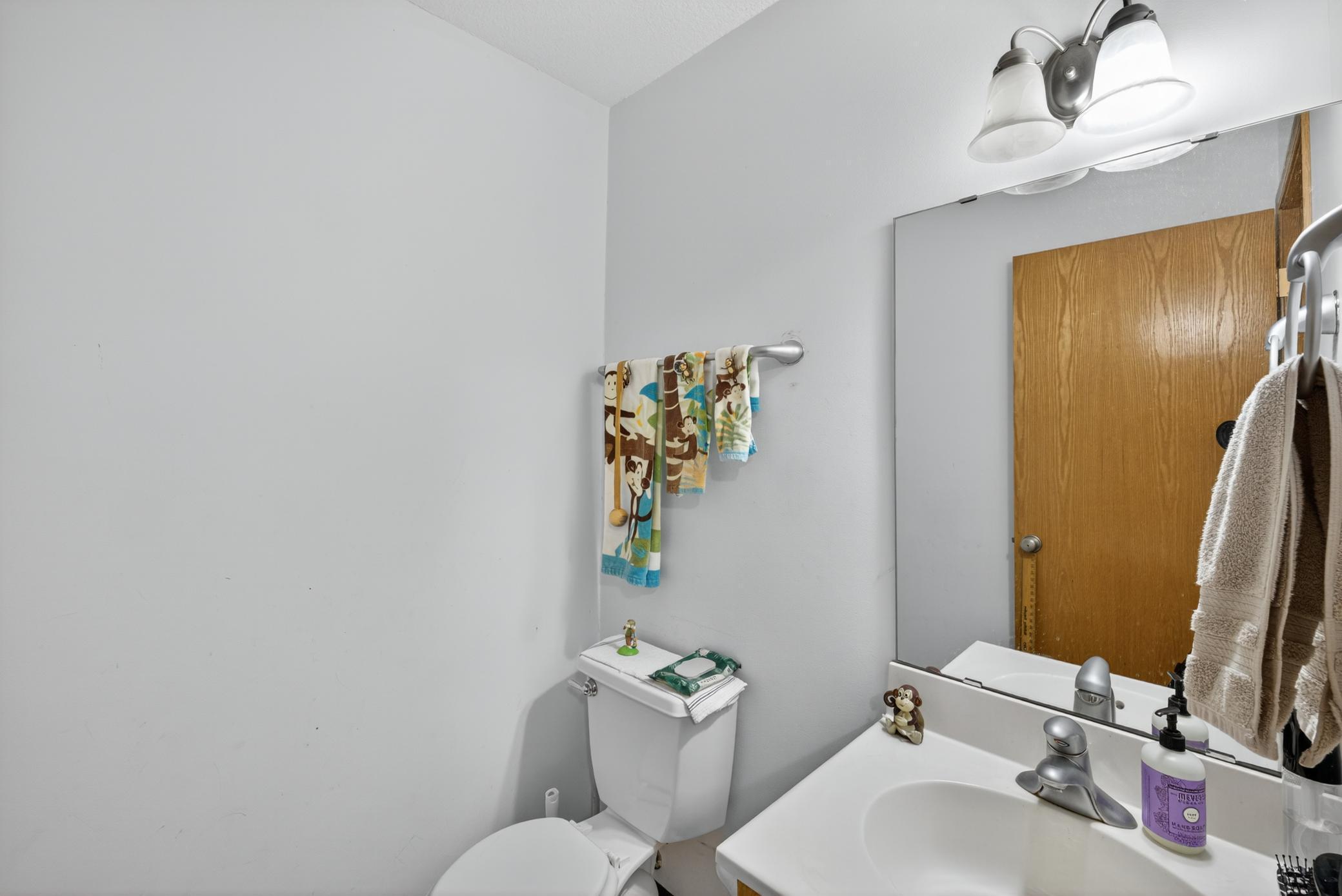 746 Baylee Place Southwest Pine Island, MN 55963 - Photo 20 of 32