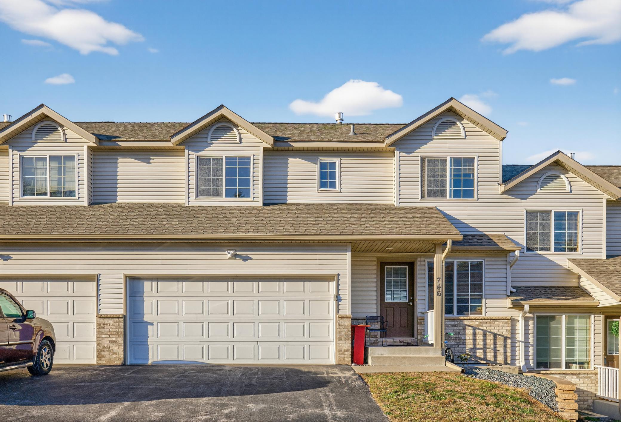 746 Baylee Place Southwest Pine Island, MN 55963 - Photo 2 of 32