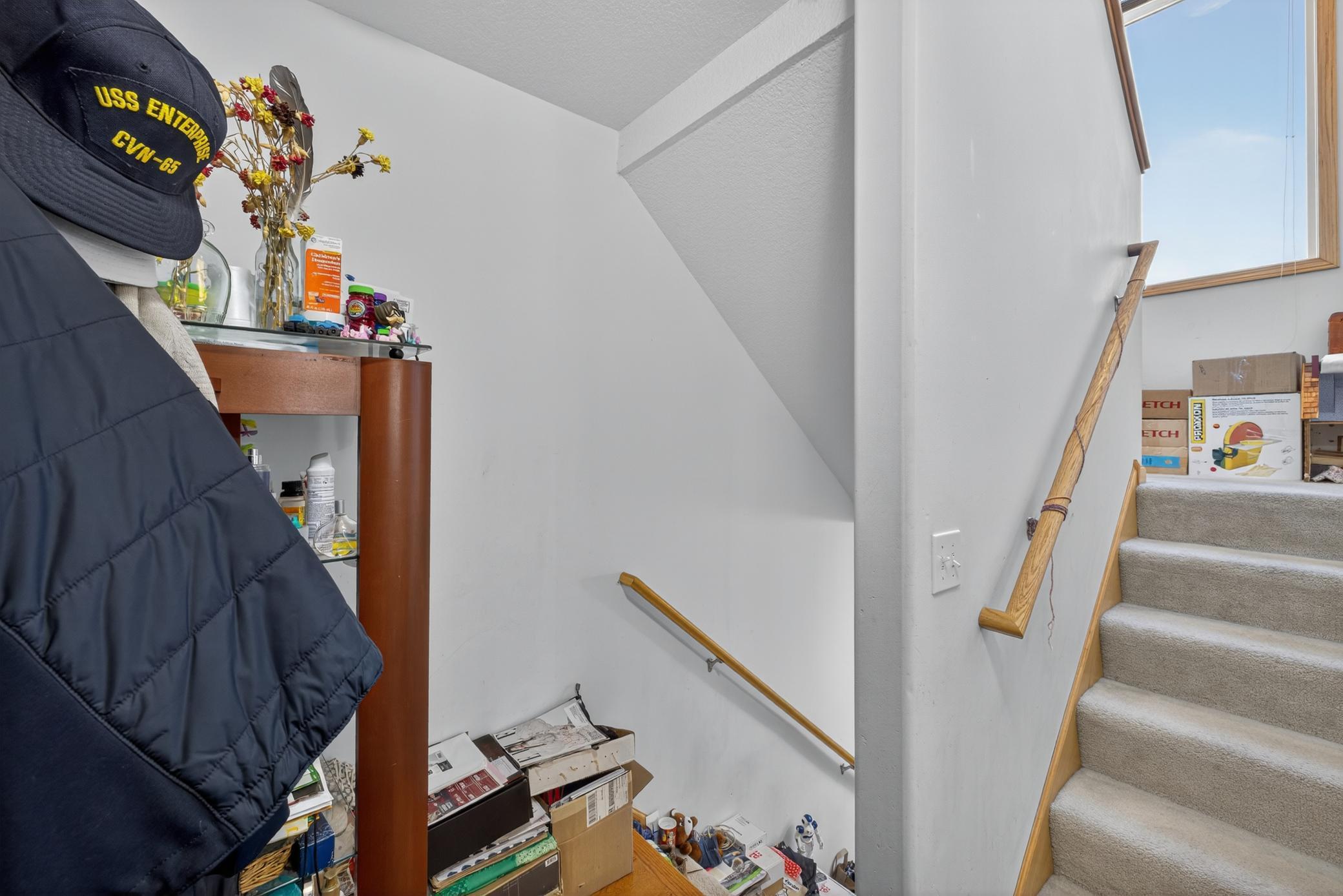 746 Baylee Place Southwest Pine Island, MN 55963 - Photo 22 of 32