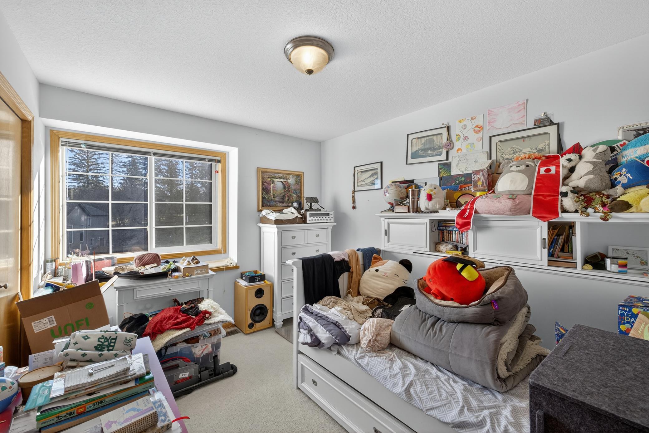 746 Baylee Place Southwest Pine Island, MN 55963 - Photo 23 of 32