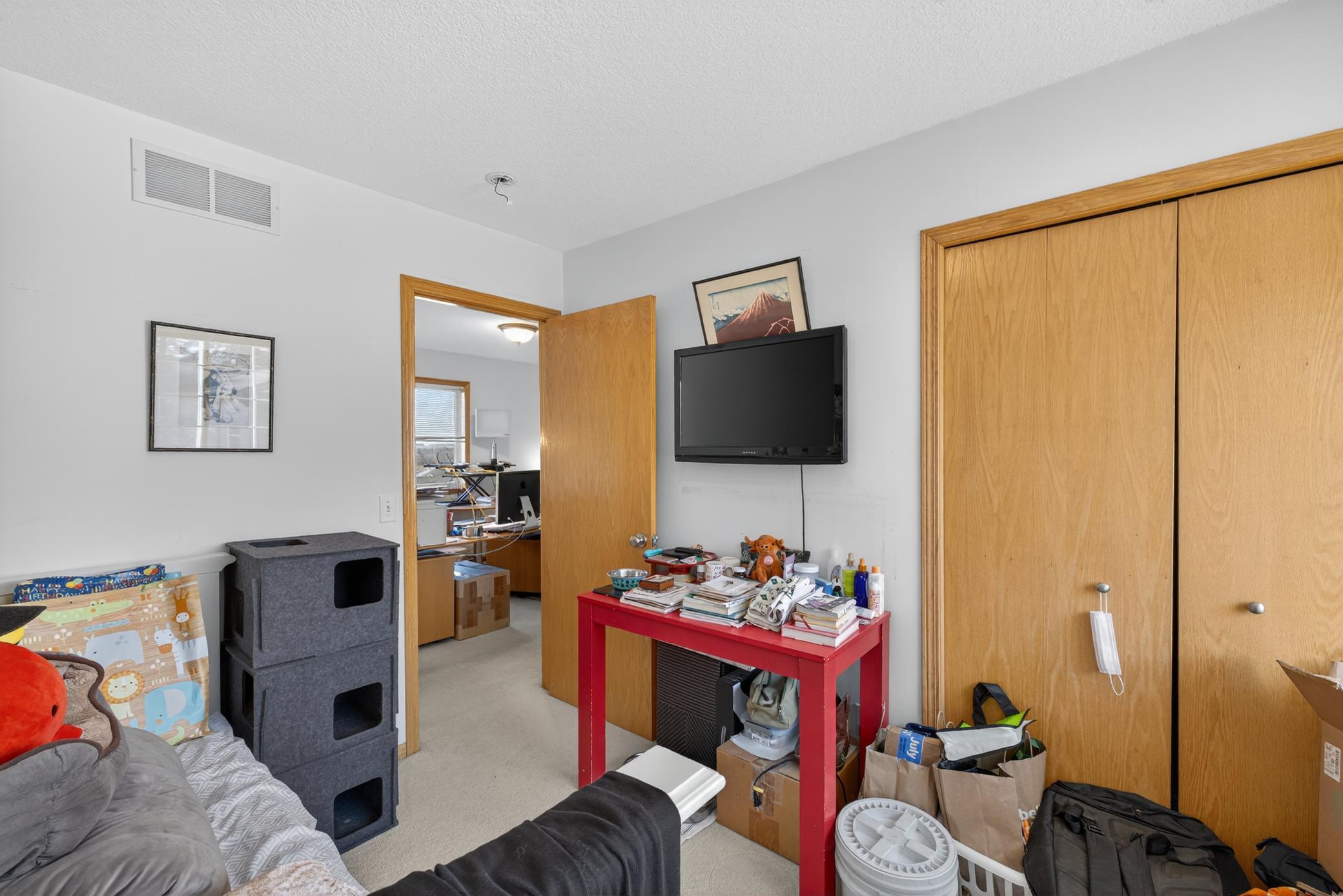 746 Baylee Place Southwest Pine Island, MN 55963 - Photo 24 of 32