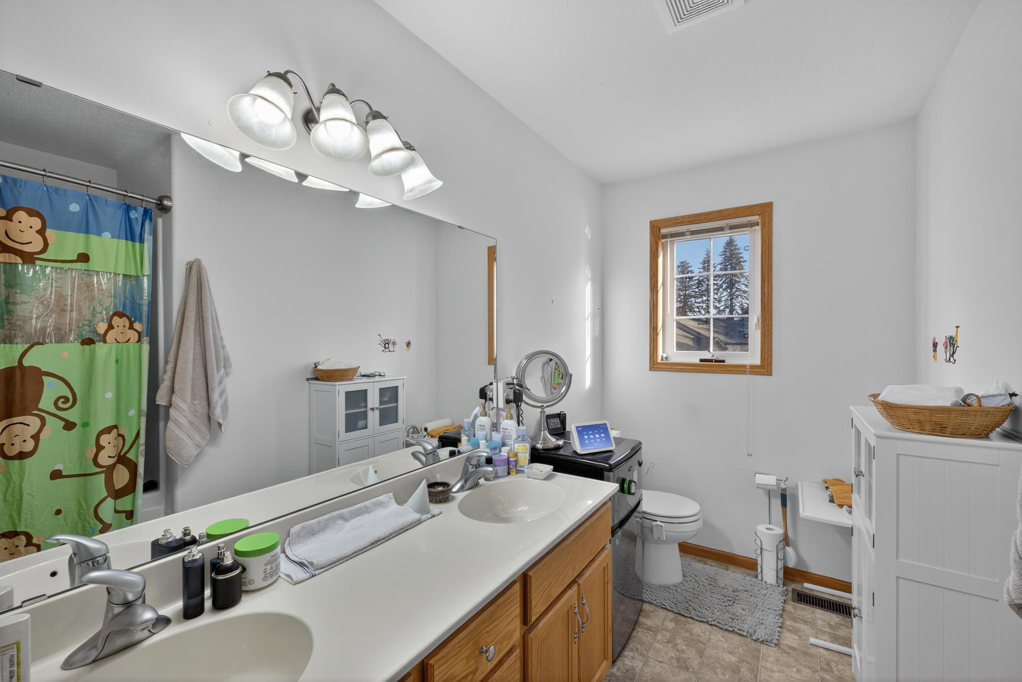 746 Baylee Place Southwest Pine Island, MN 55963 - Photo 25 of 32