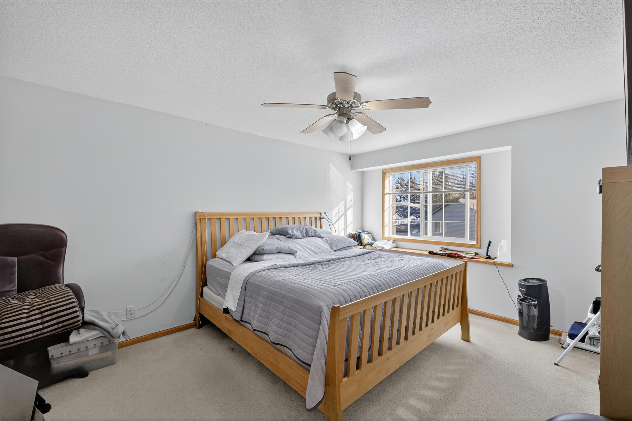 746 Baylee Place Southwest Pine Island, MN 55963 - Photo 26 of 32