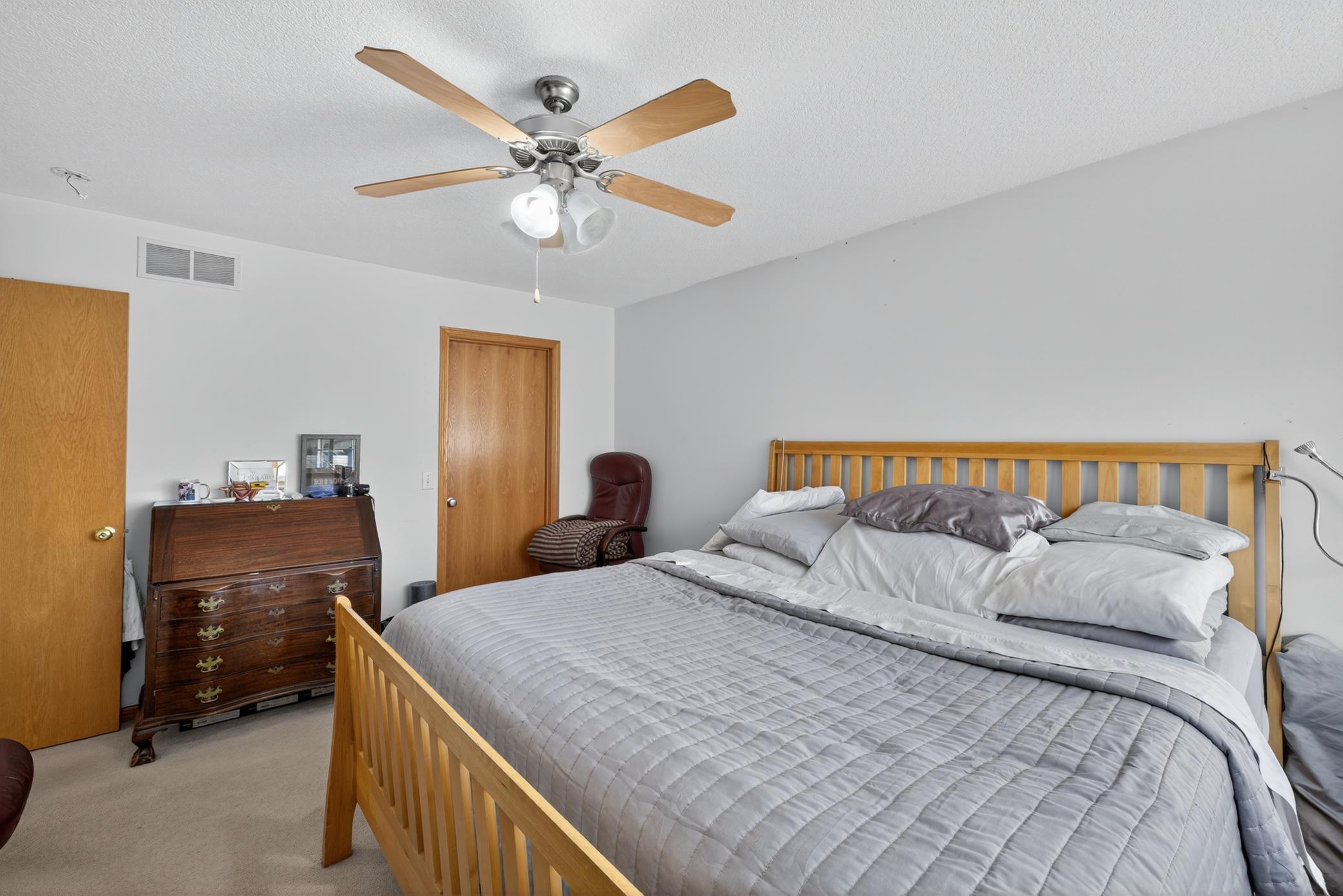 746 Baylee Place Southwest Pine Island, MN 55963 - Photo 27 of 32