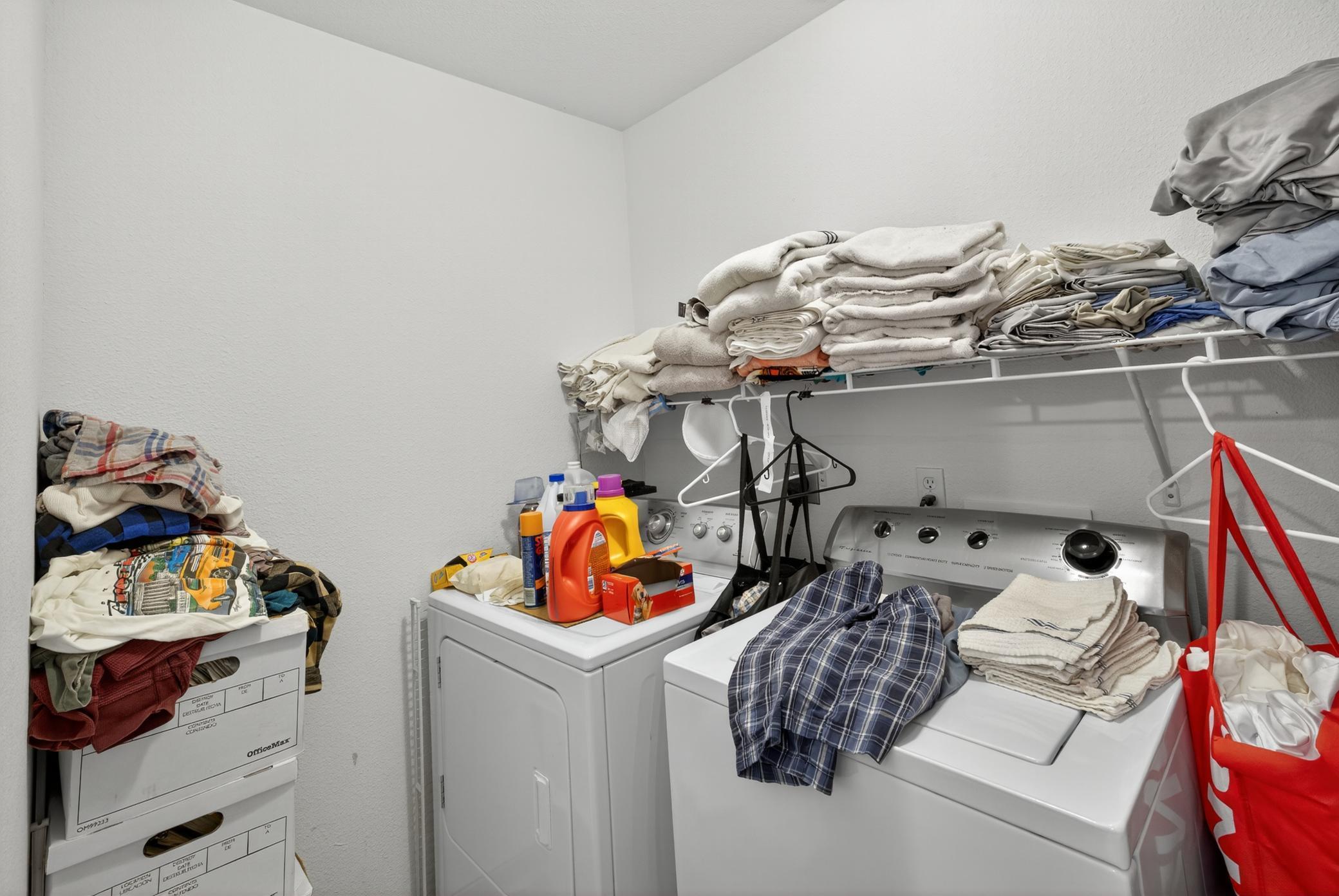 746 Baylee Place Southwest Pine Island, MN 55963 - Photo 28 of 32