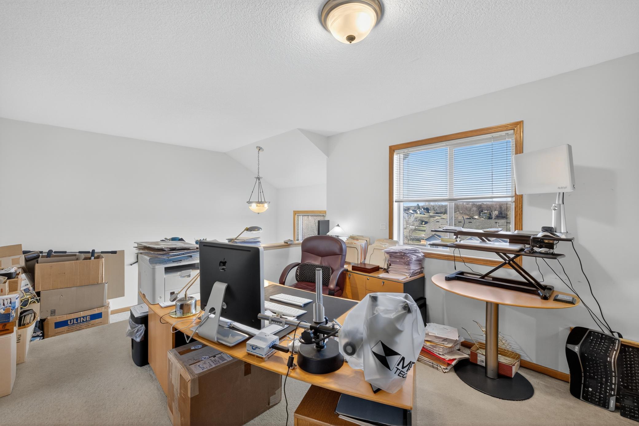 746 Baylee Place Southwest Pine Island, MN 55963 - Photo 29 of 32