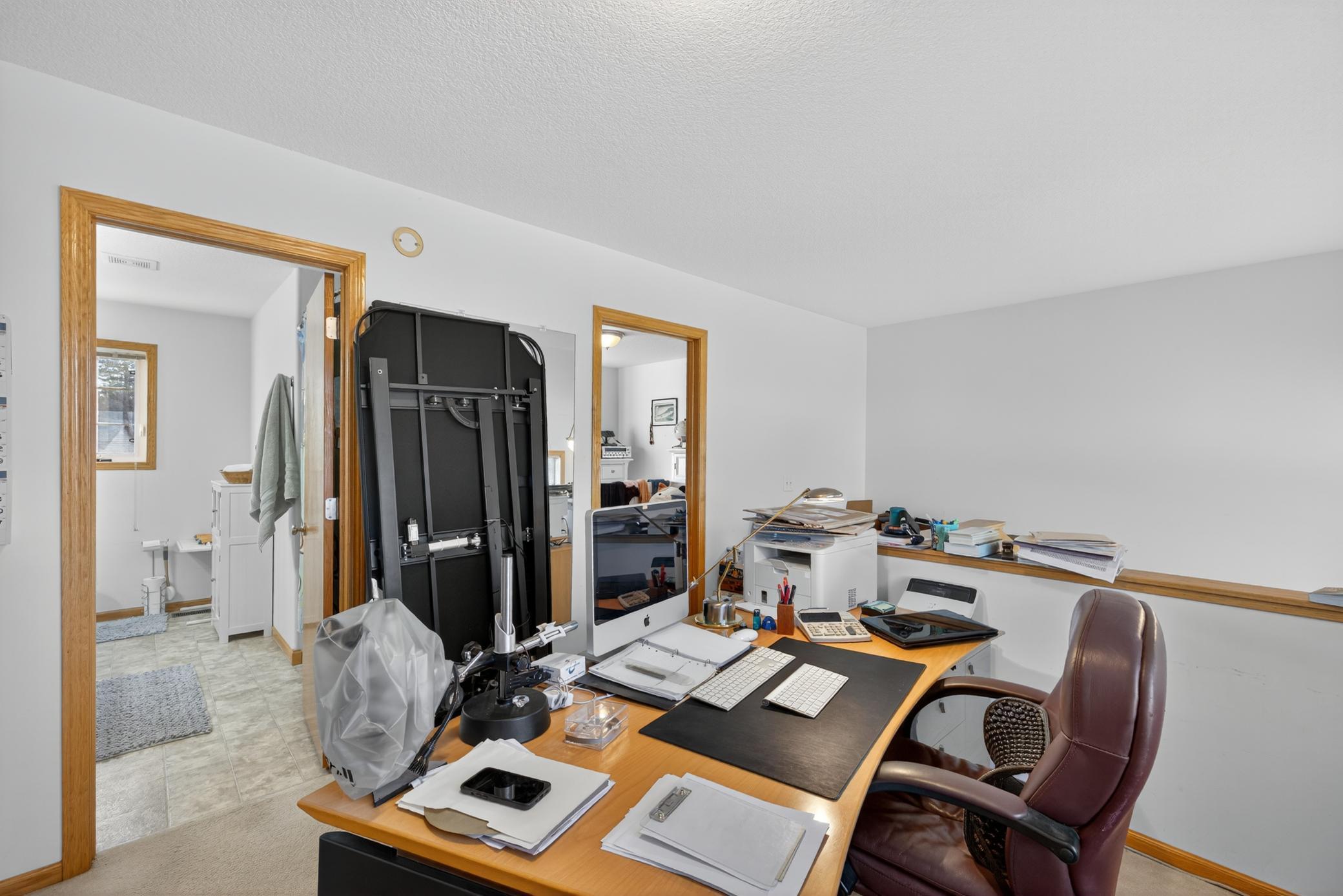 746 Baylee Place Southwest Pine Island, MN 55963 - Photo 30 of 32