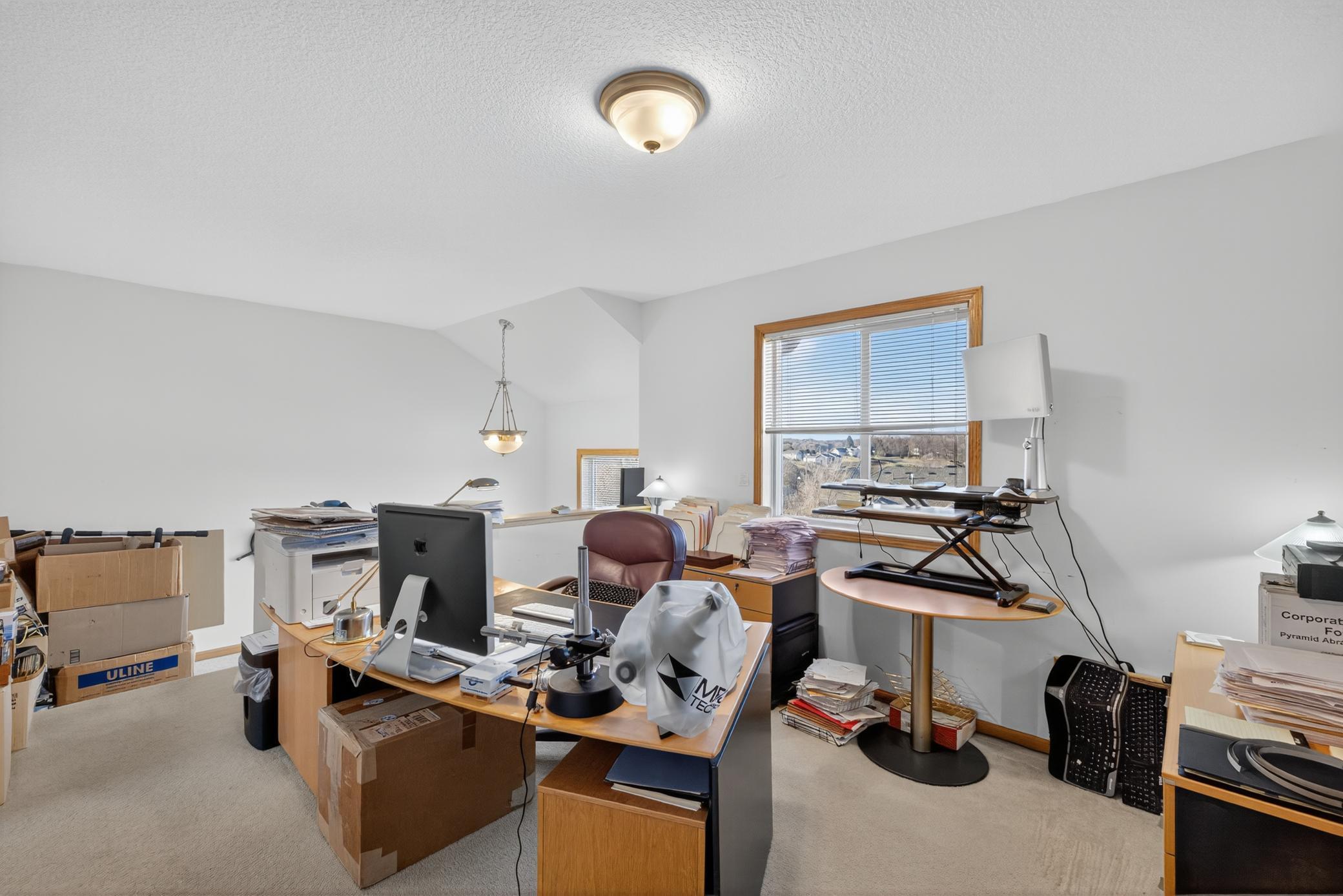 746 Baylee Place Southwest Pine Island, MN 55963 - Photo 31 of 32