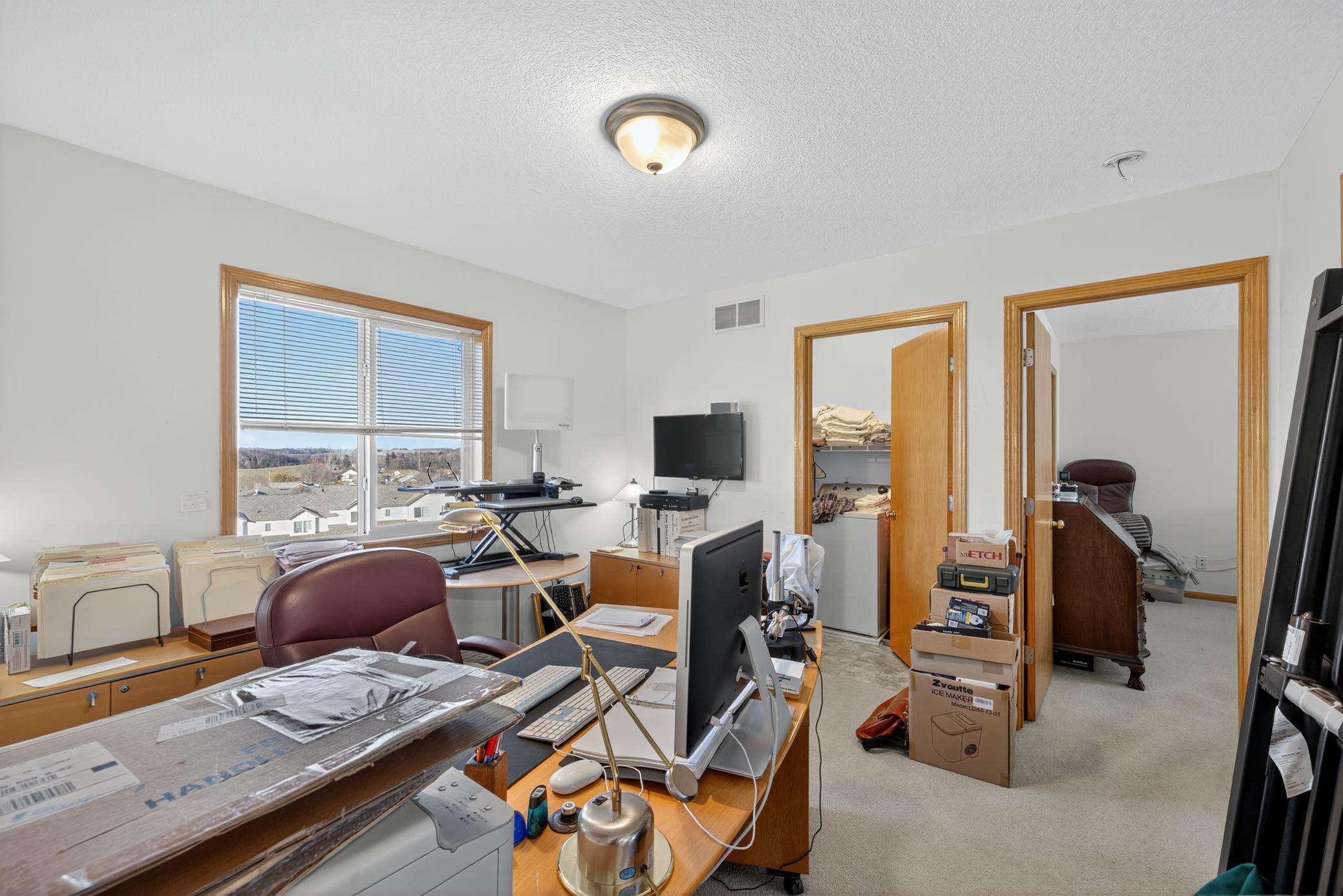 746 Baylee Place Southwest Pine Island, MN 55963 - Photo 32 of 32