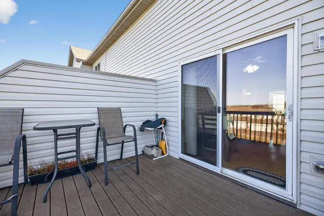 $230,000 | 746 Baylee Place Southwest, Pine Island, MN 55963