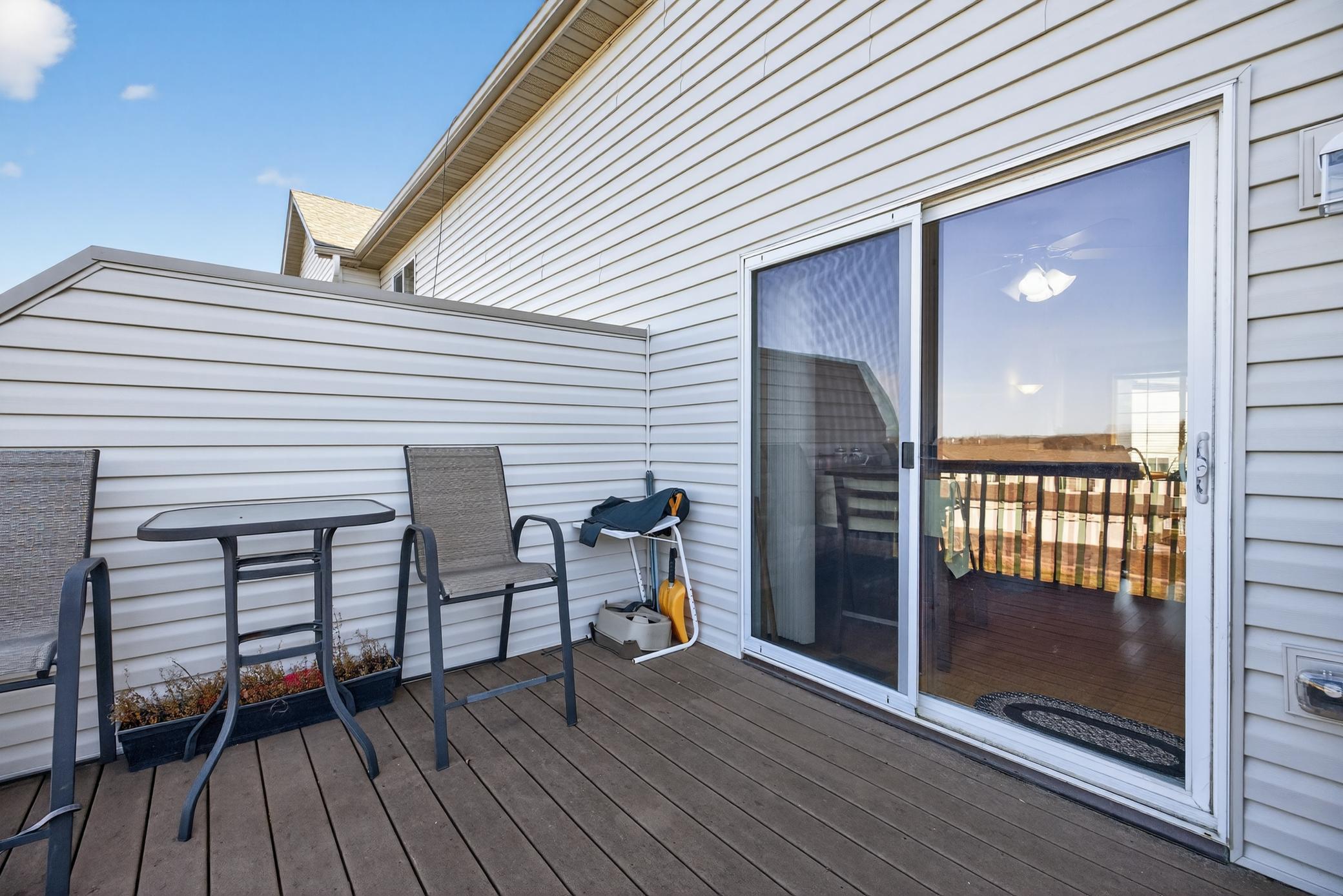 746 Baylee Place Southwest Pine Island, MN 55963 - Photo 7 of 32