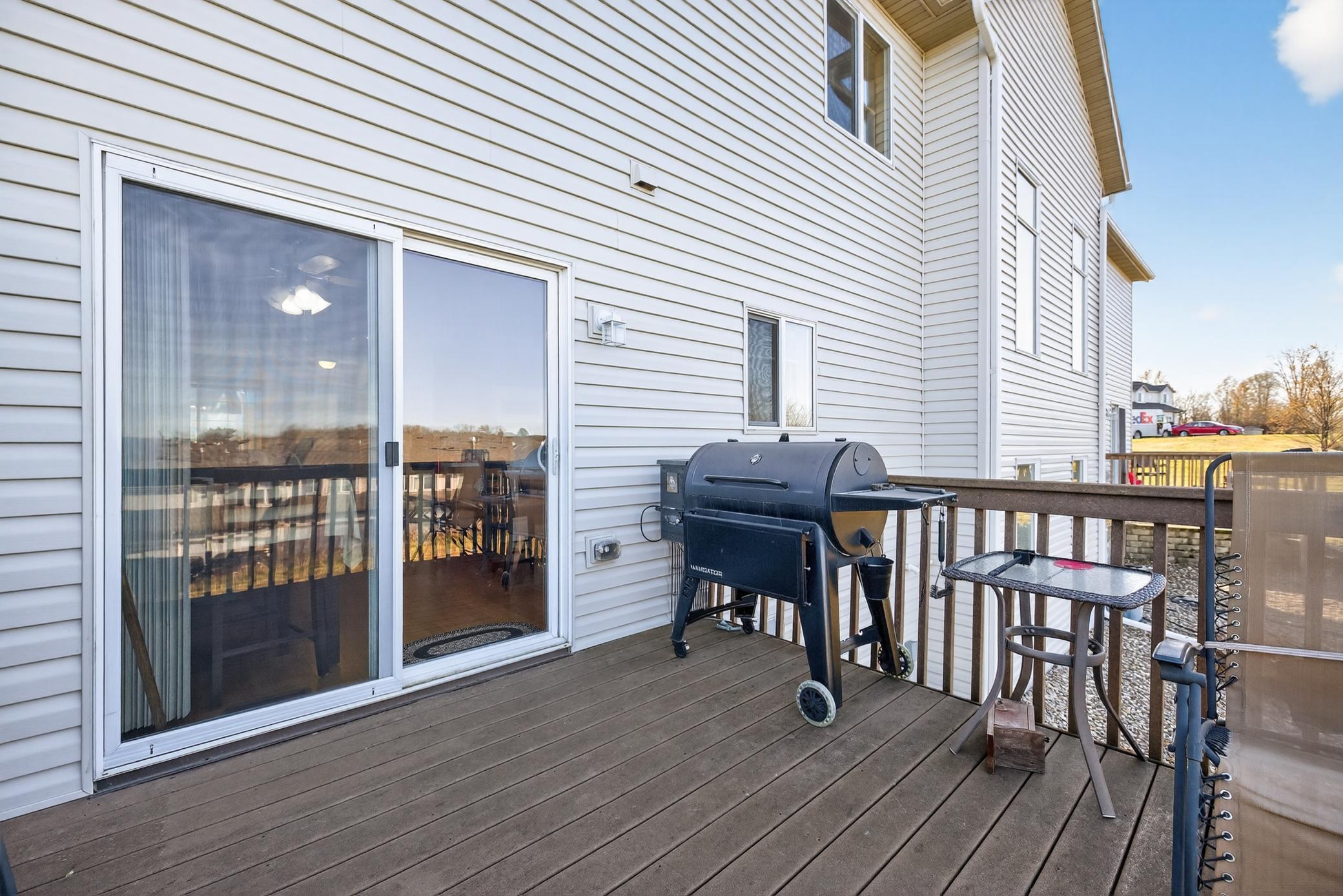 746 Baylee Place Southwest Pine Island, MN 55963 - Photo 8 of 32