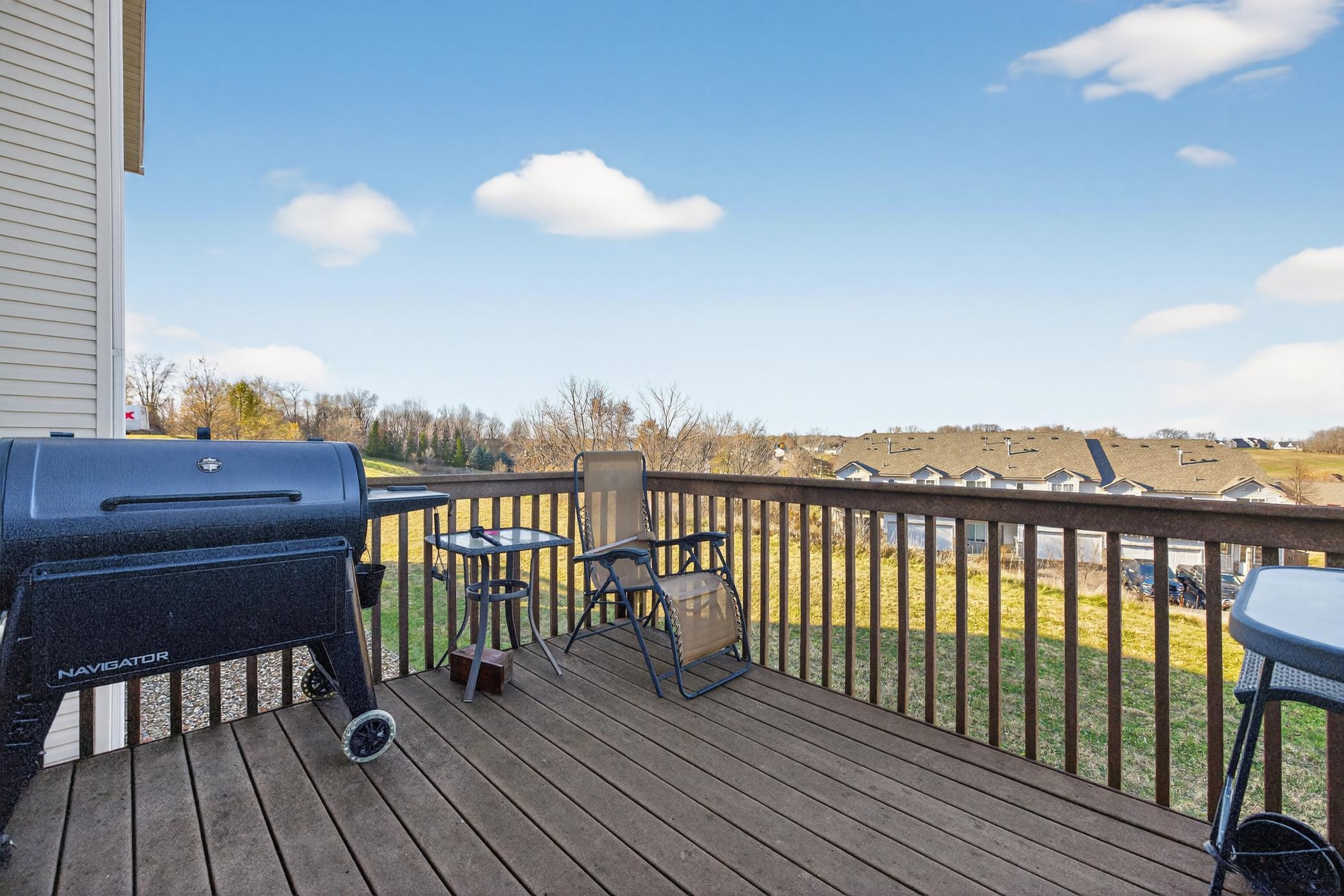 746 Baylee Place Southwest Pine Island, MN 55963 - Photo 9 of 32