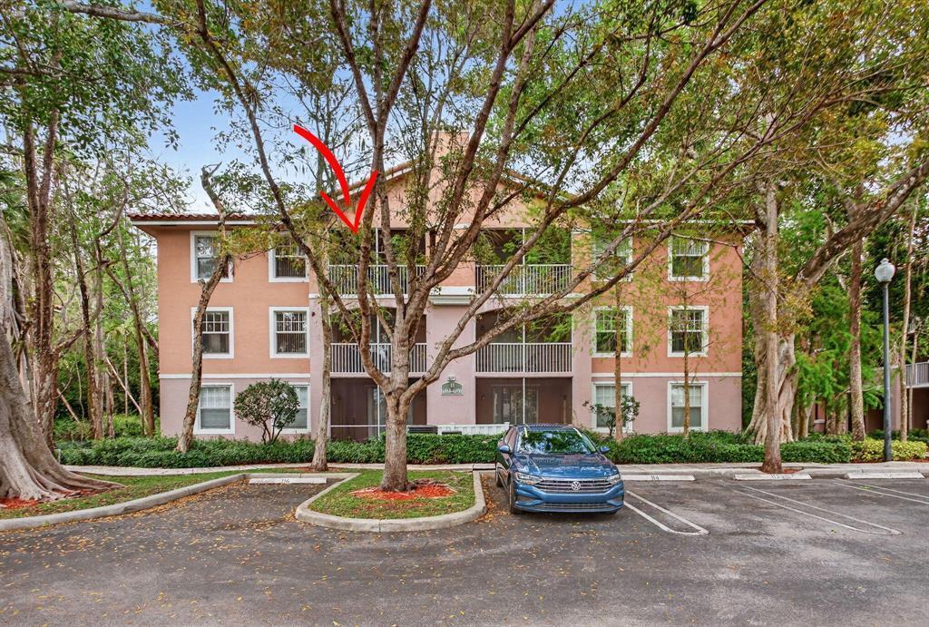 6890 West Sample Road, Unit 6890 Pompano Beach, FL 33063 - Photo 2 of 15 Building