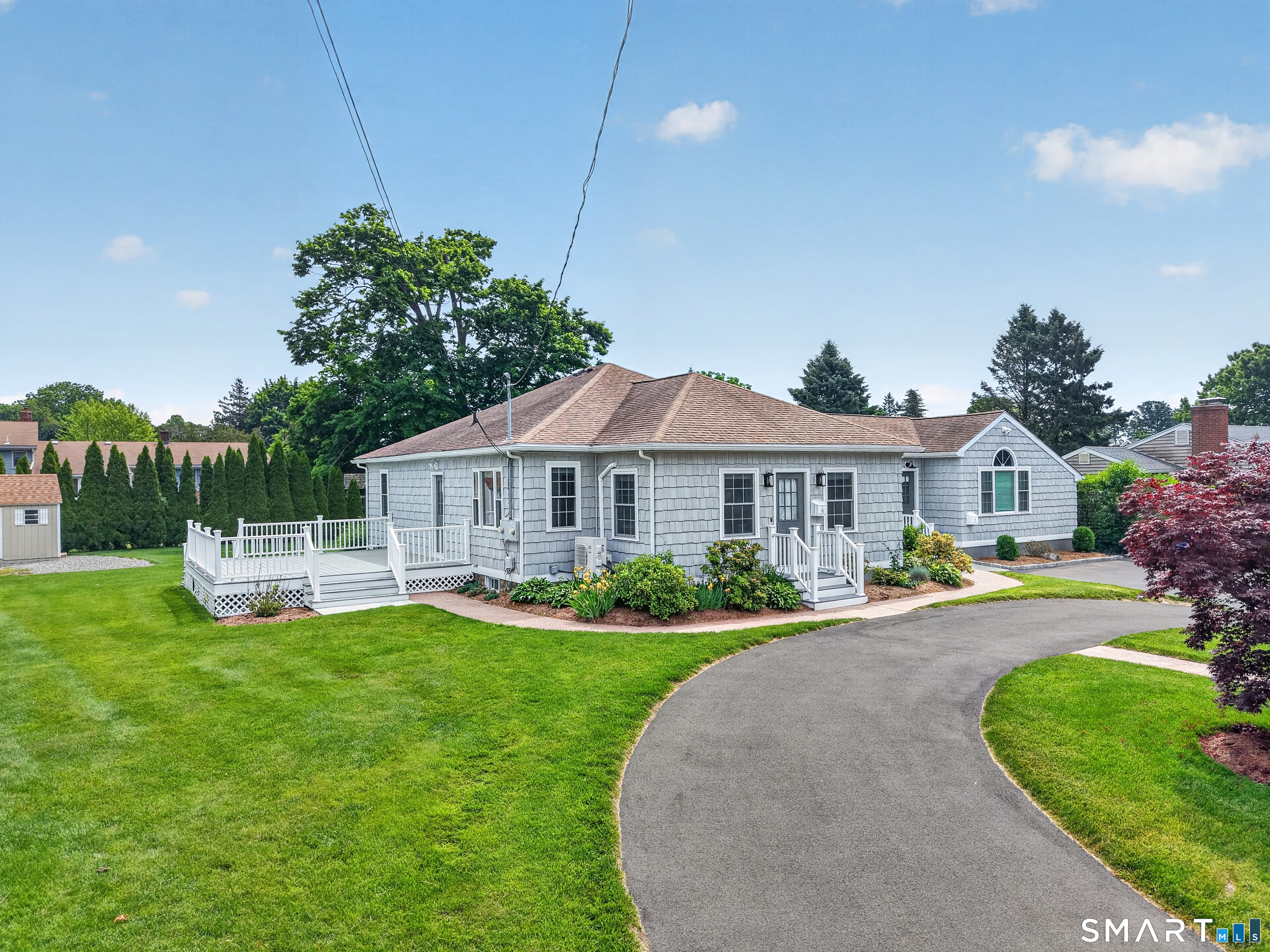 6 Harbor Parkway Clinton, CT 06413 - Photo 4 of 35