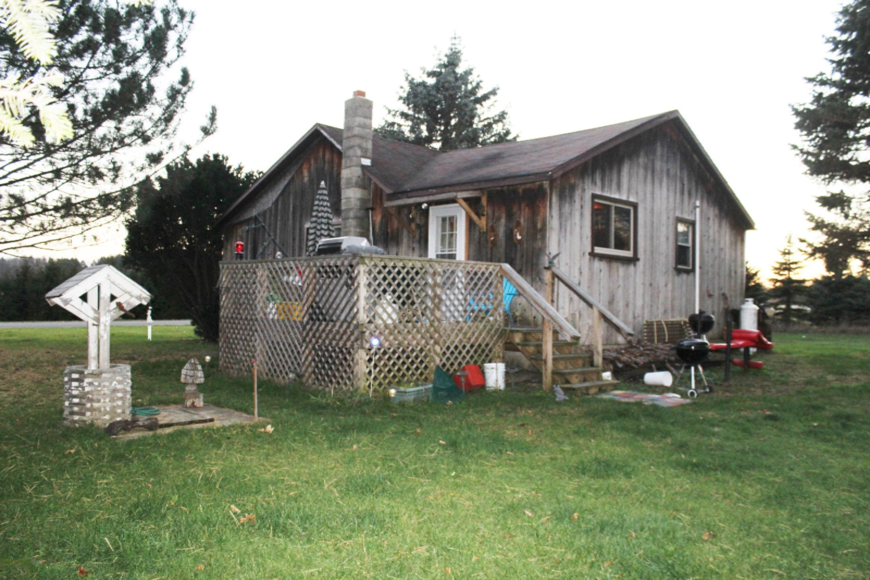 3112 West Dowling Road Delton, MI 49046 - Photo 1 of 3 IMG_3684