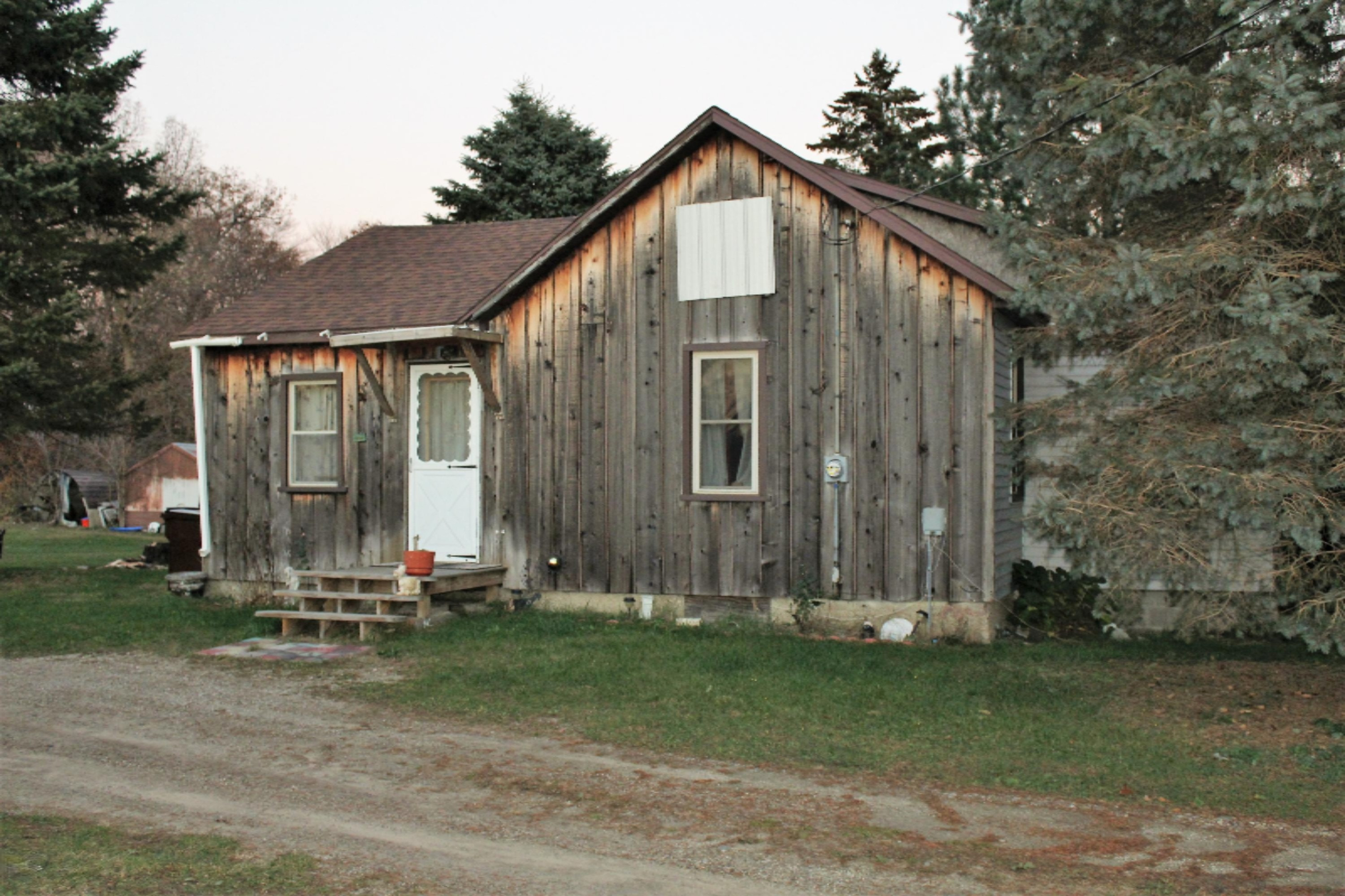 3112 West Dowling Road Delton, MI 49046 - Photo 3 of 3 IMG_3687