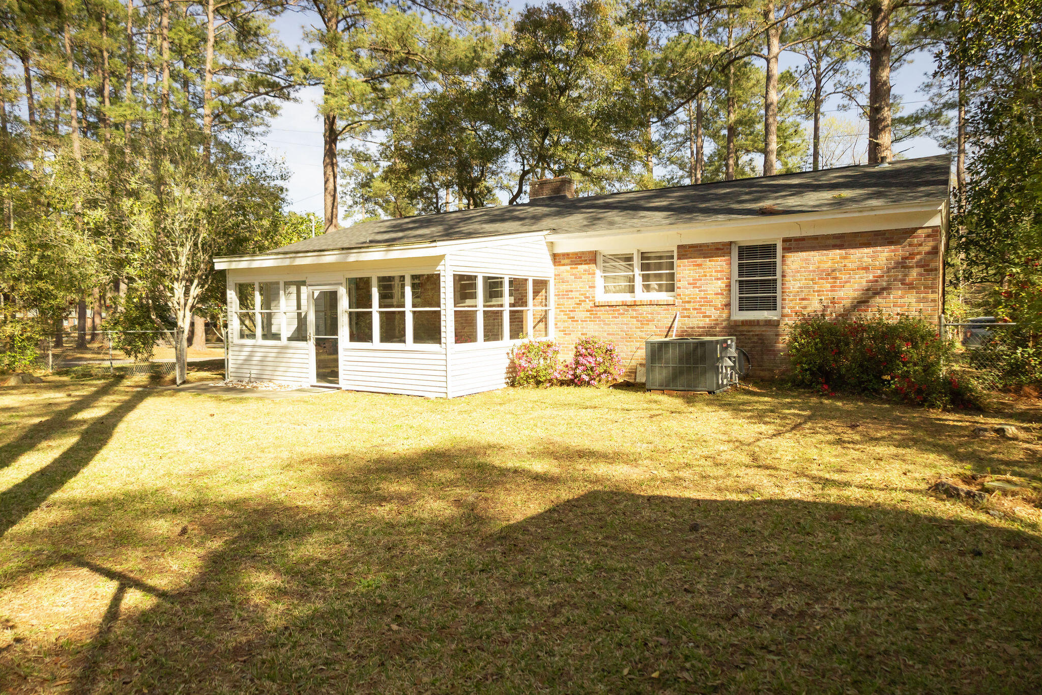 202 Churchill Road Walterboro, SC 29488 - Photo 6 of 47 3T6A1511