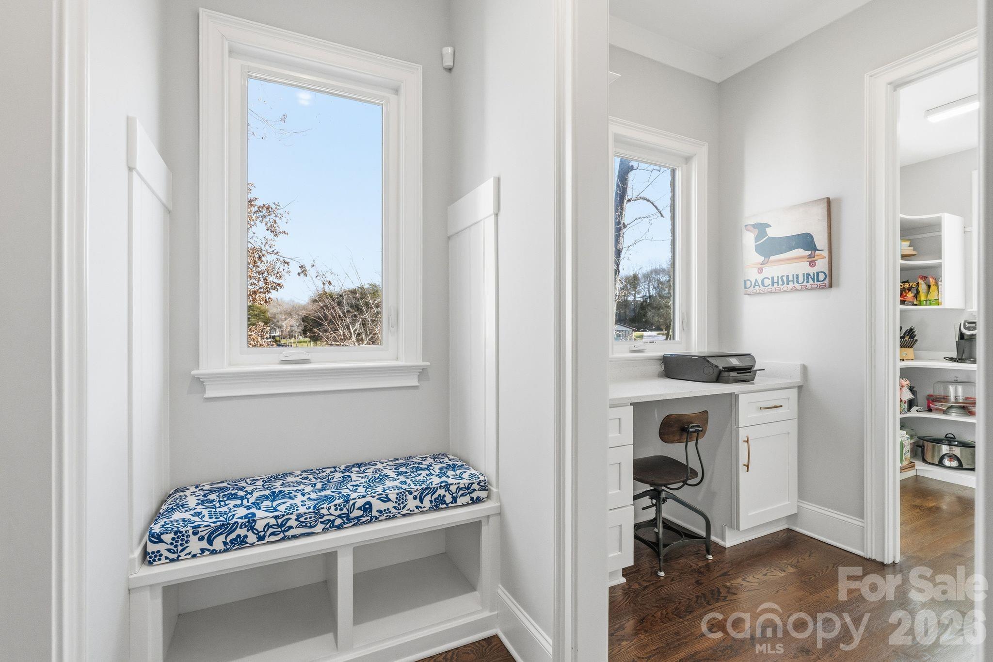 166 Hazelton Loop Mooresville, NC 28117 - Photo 14 of 46